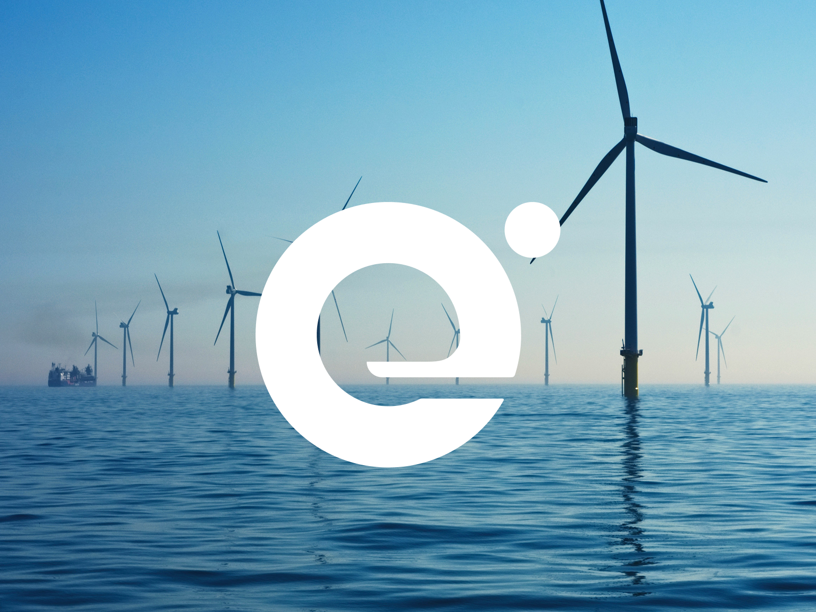 Energy Logo image 1