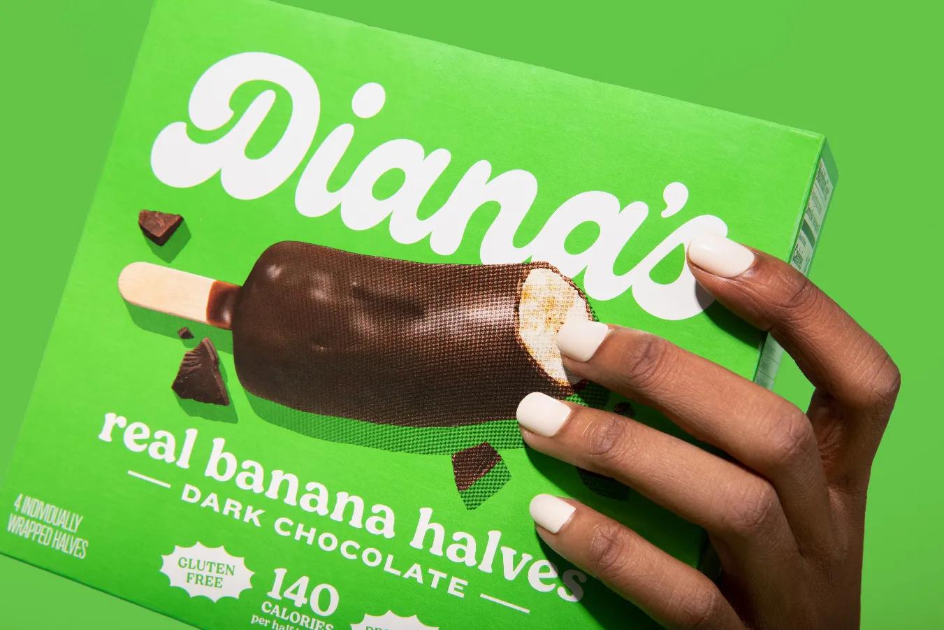 Diana's image 2