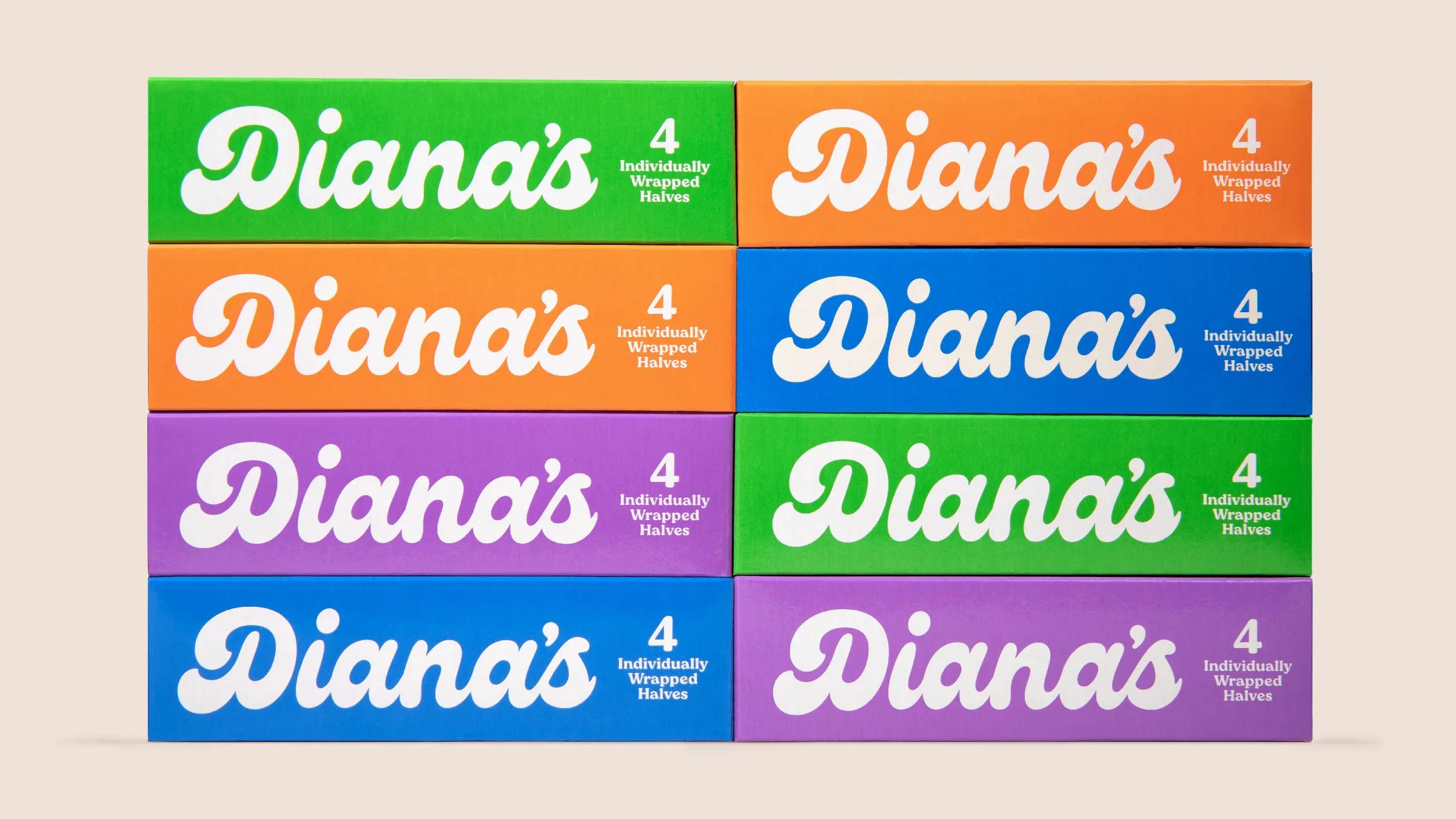 Diana's image 3