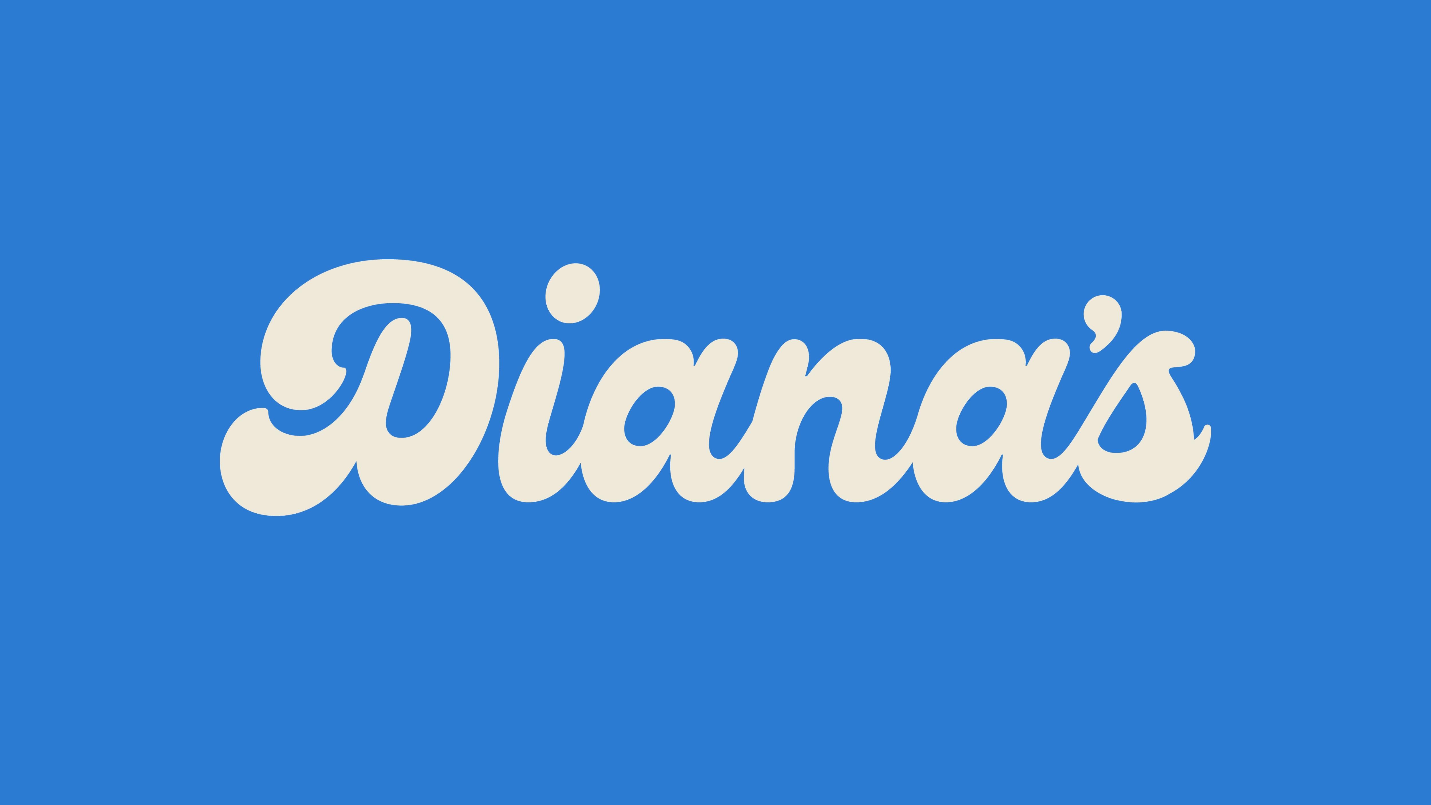 Diana's image 1
