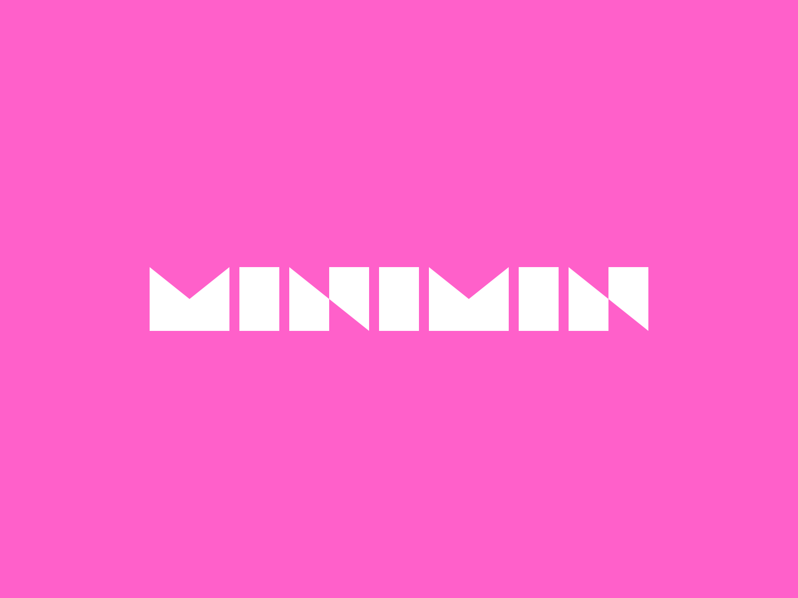 MINIMIN image 1