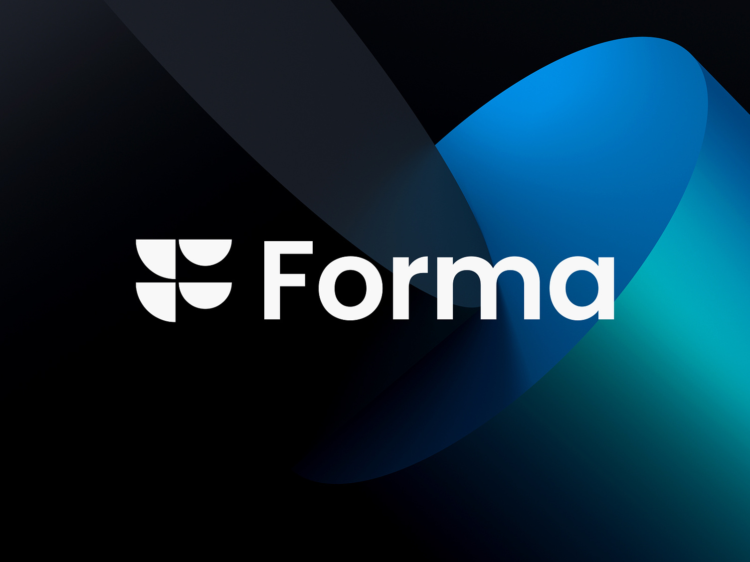 Forma image 1