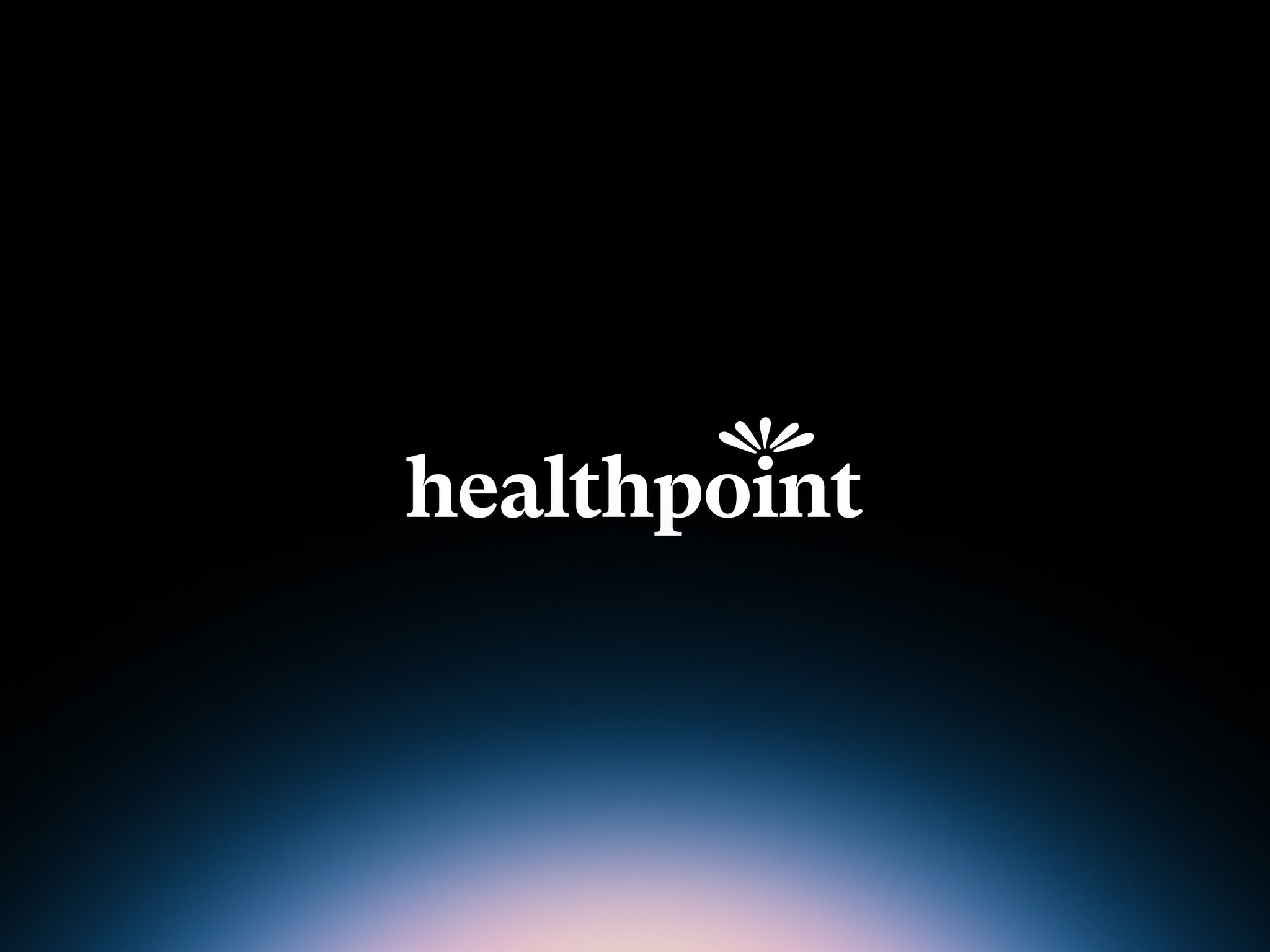 healthpoint image 1