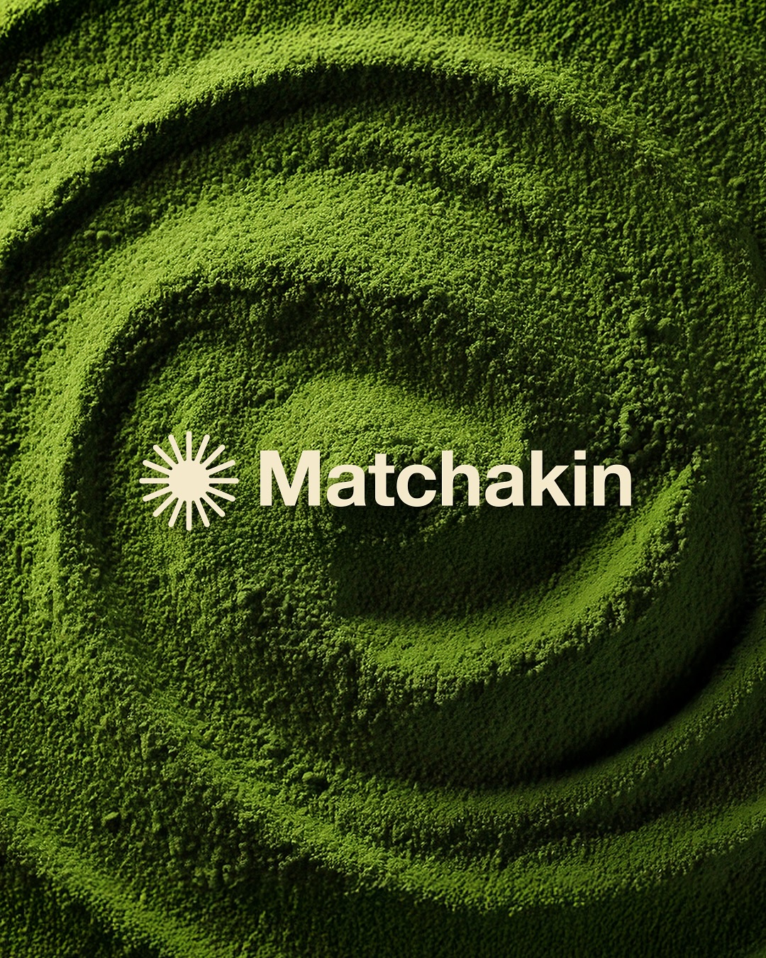 Matchakin image 1