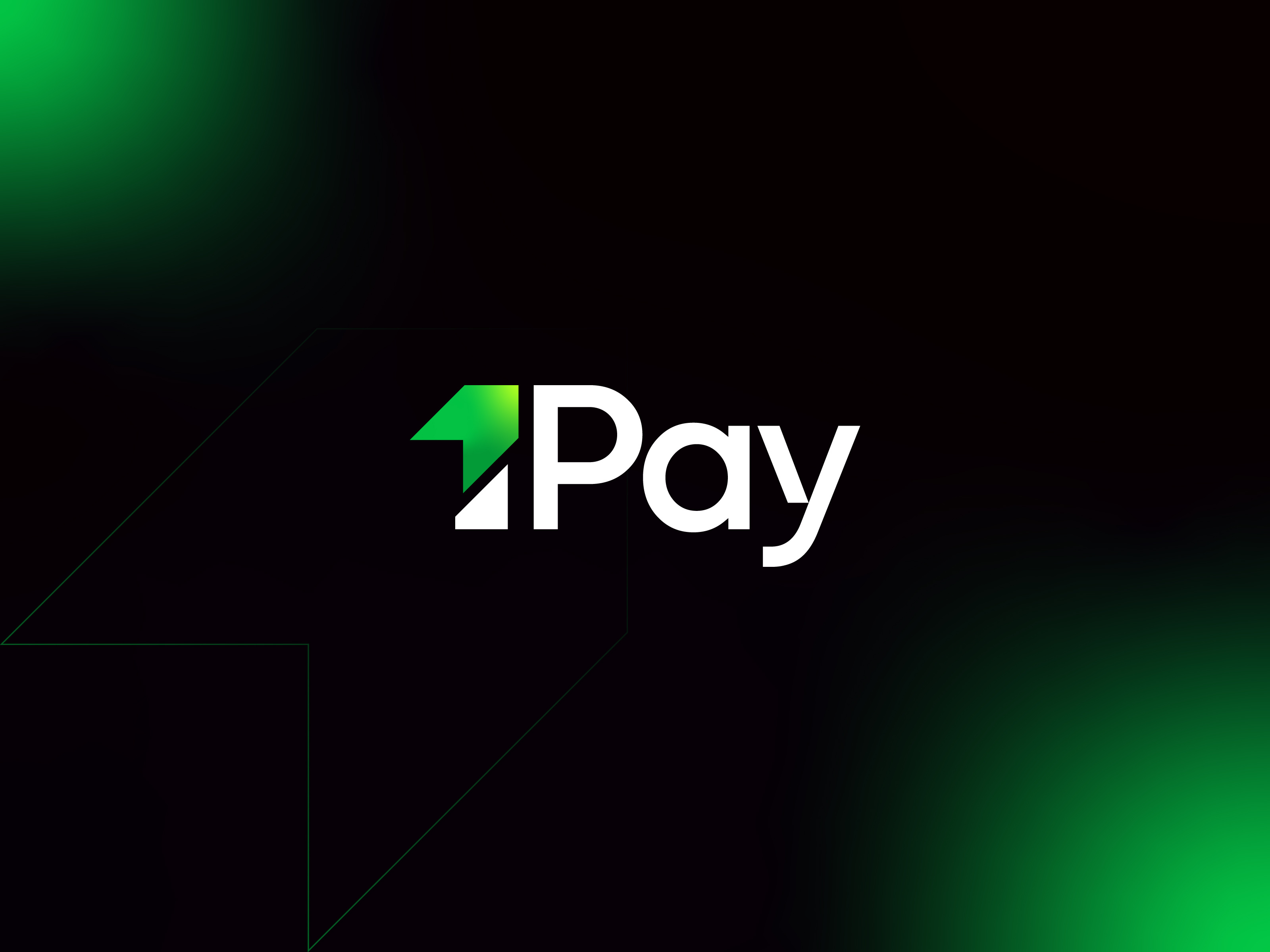 1 Pay image 1