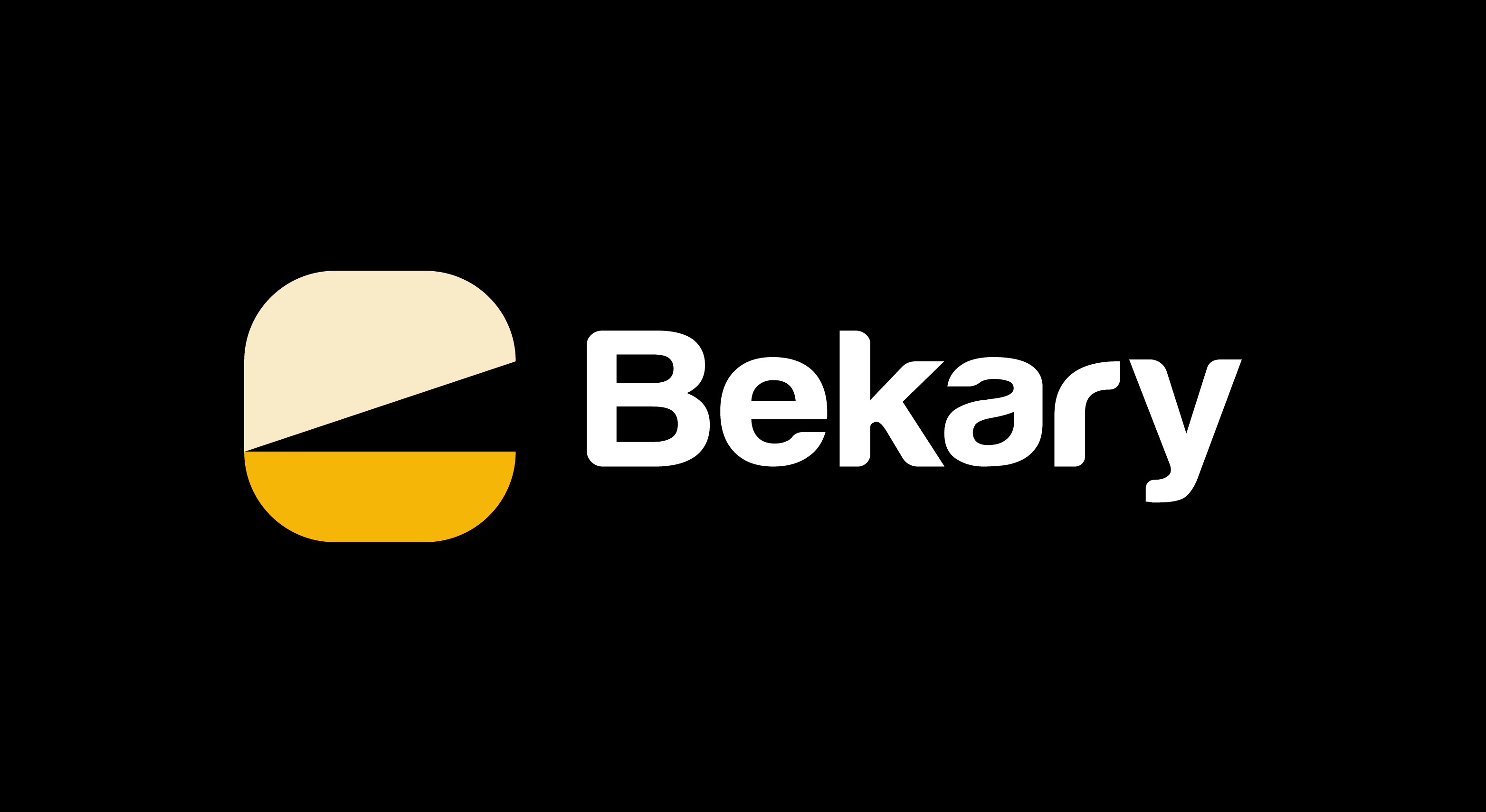 Bekary image 1