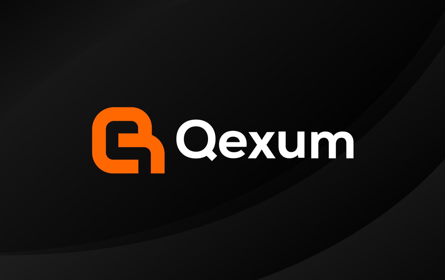 Qexum image 1