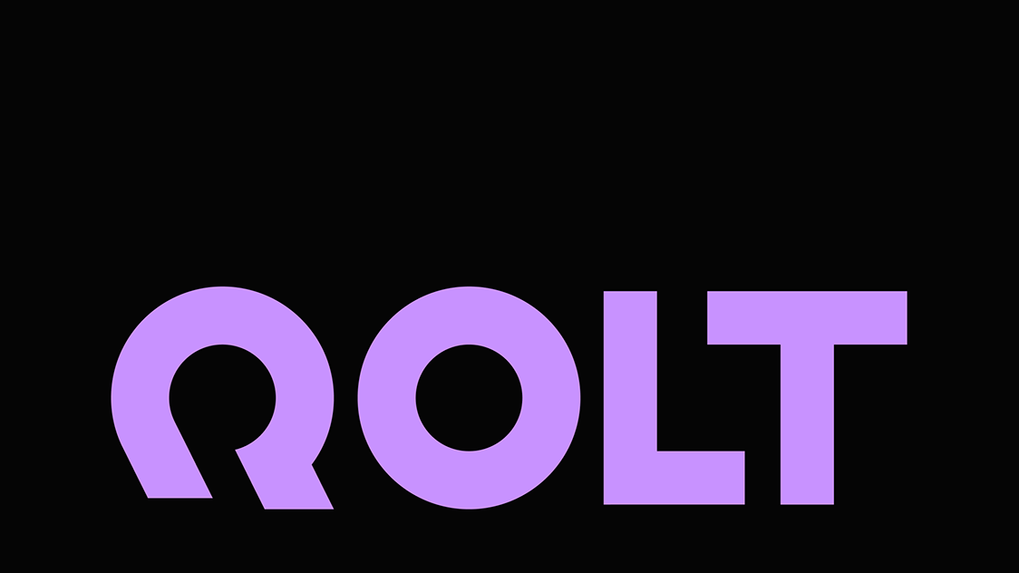 ROLT image 1