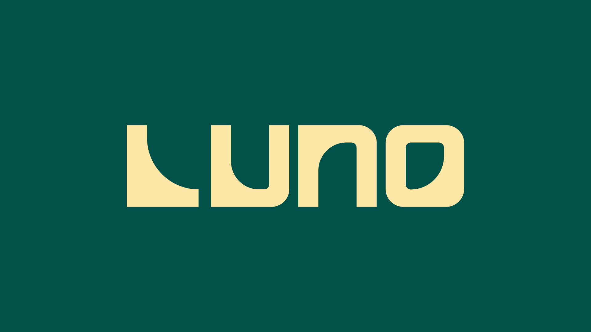 Luno image 1
