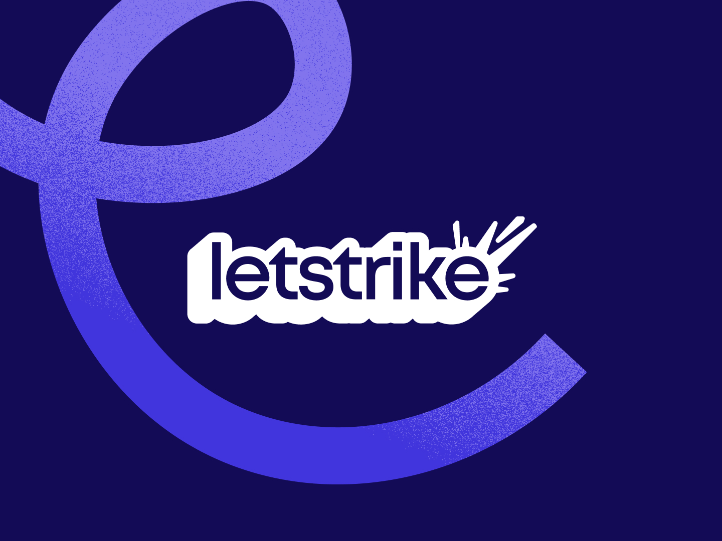 letstrike image 1