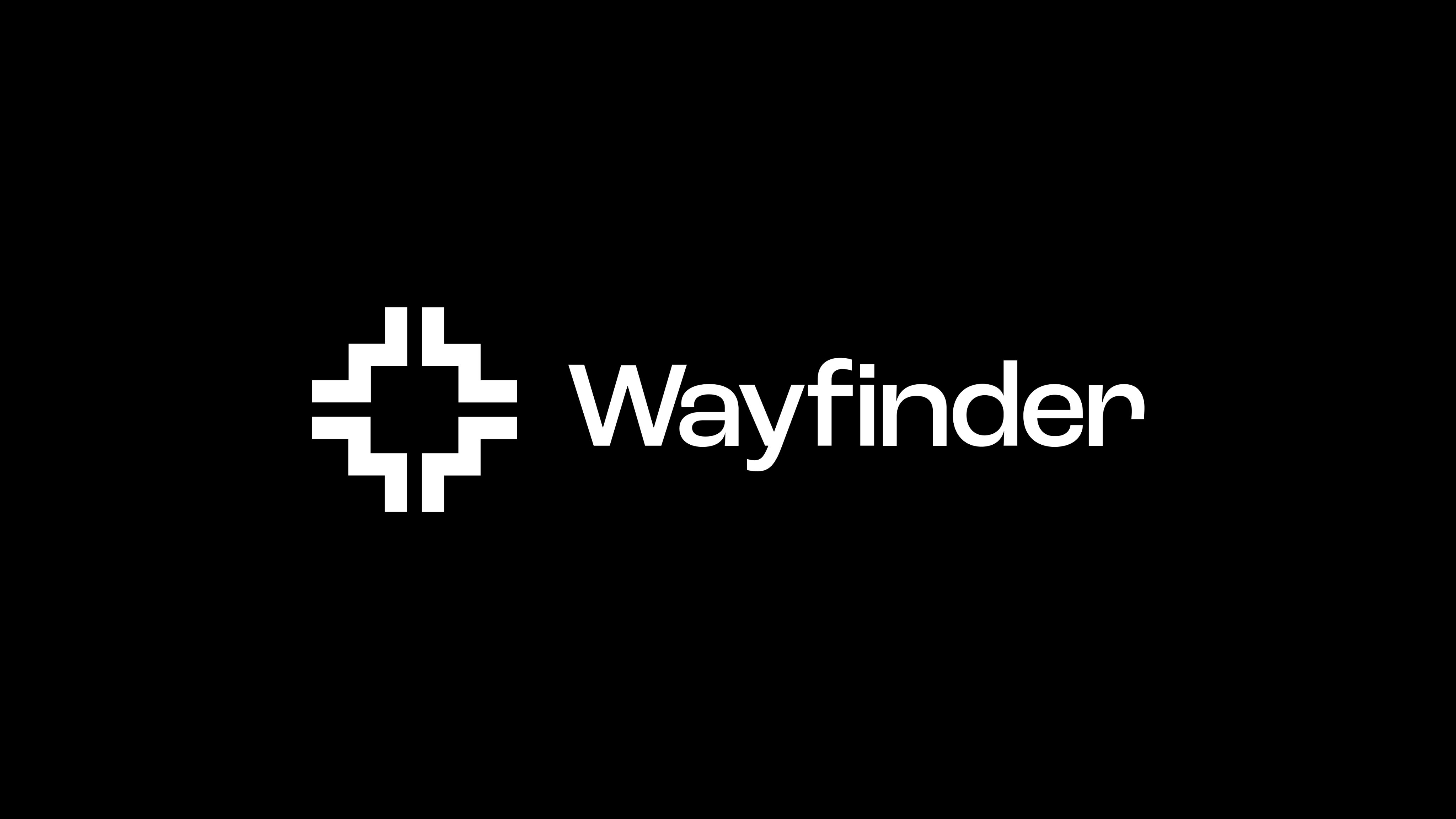 Wayfinder image 1