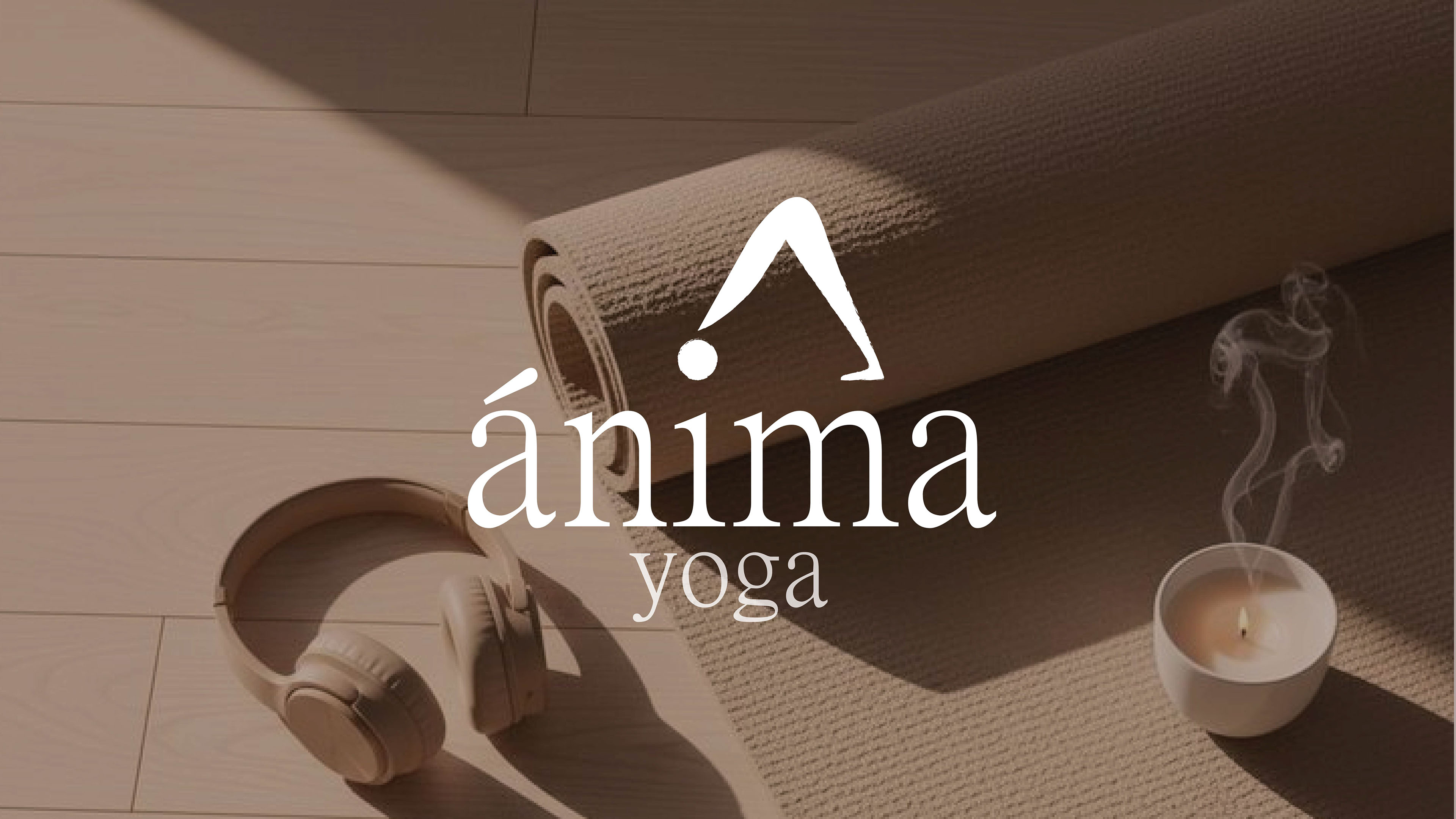 ánima yoga image 1