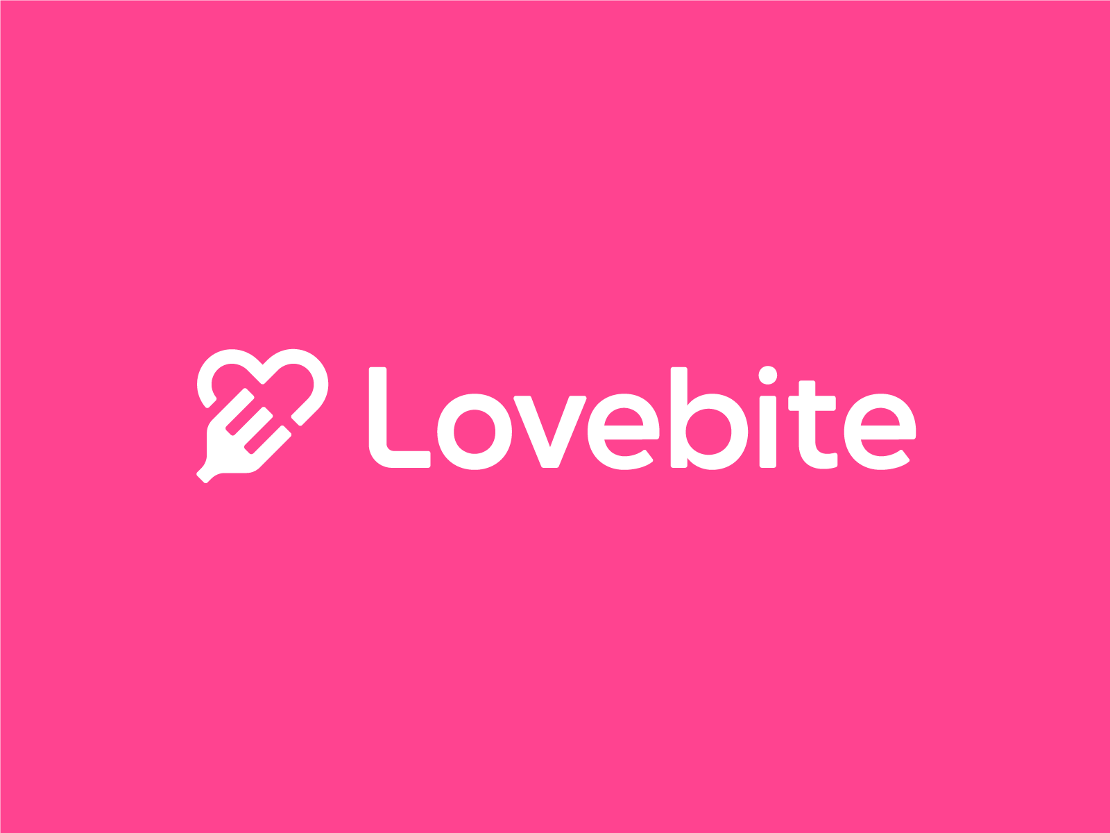 Lovebite image 1