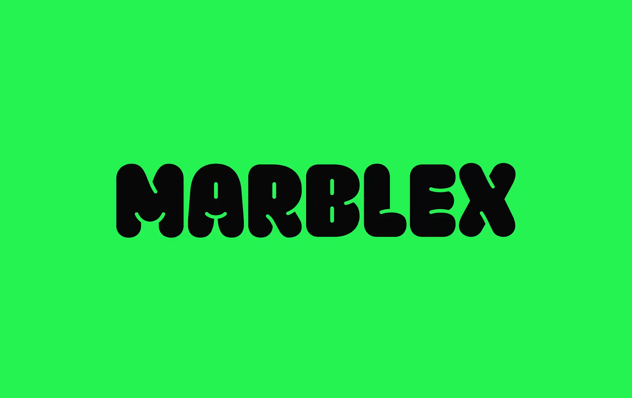 MARBLEX image 2