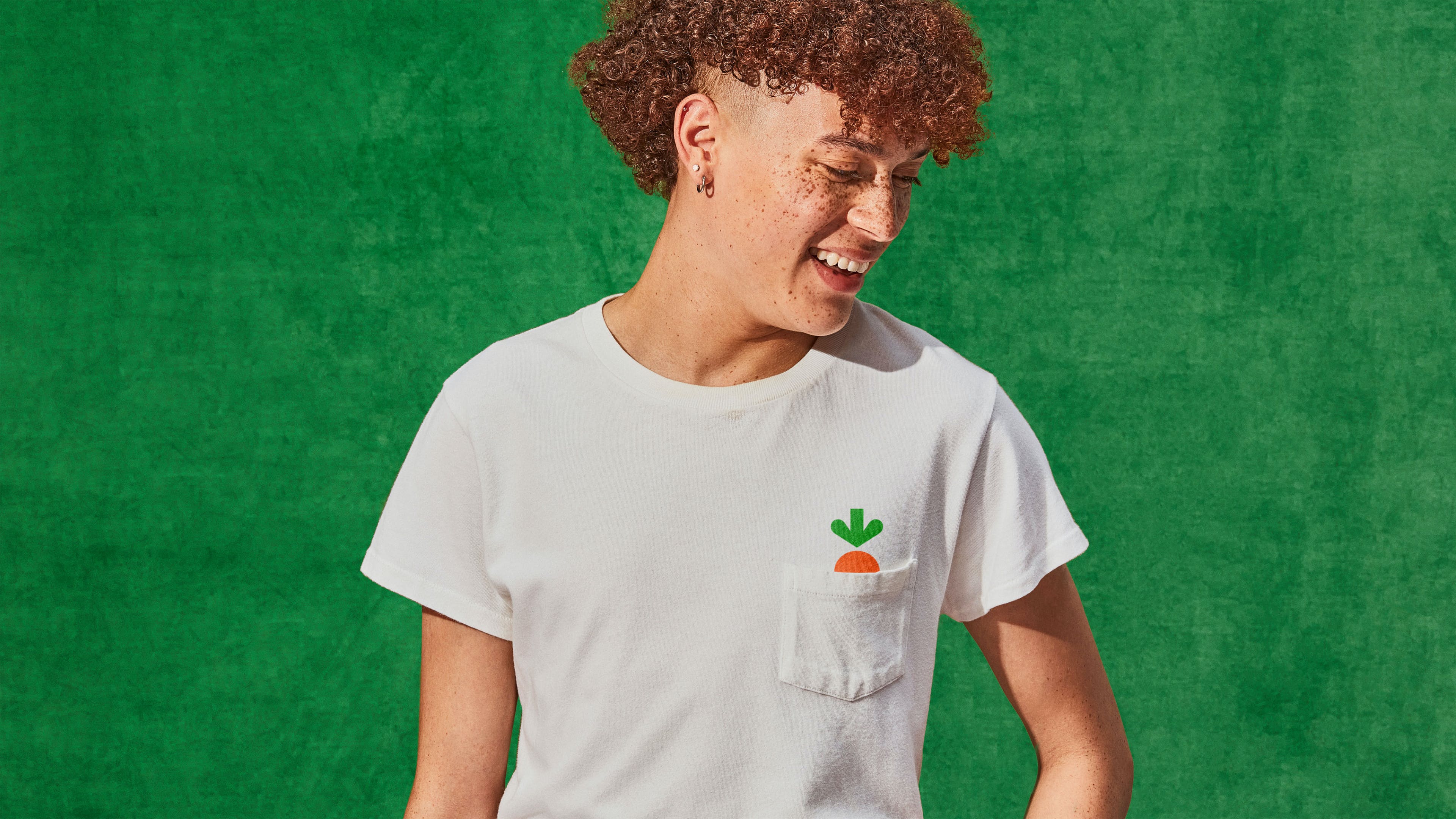 Instacart image 2