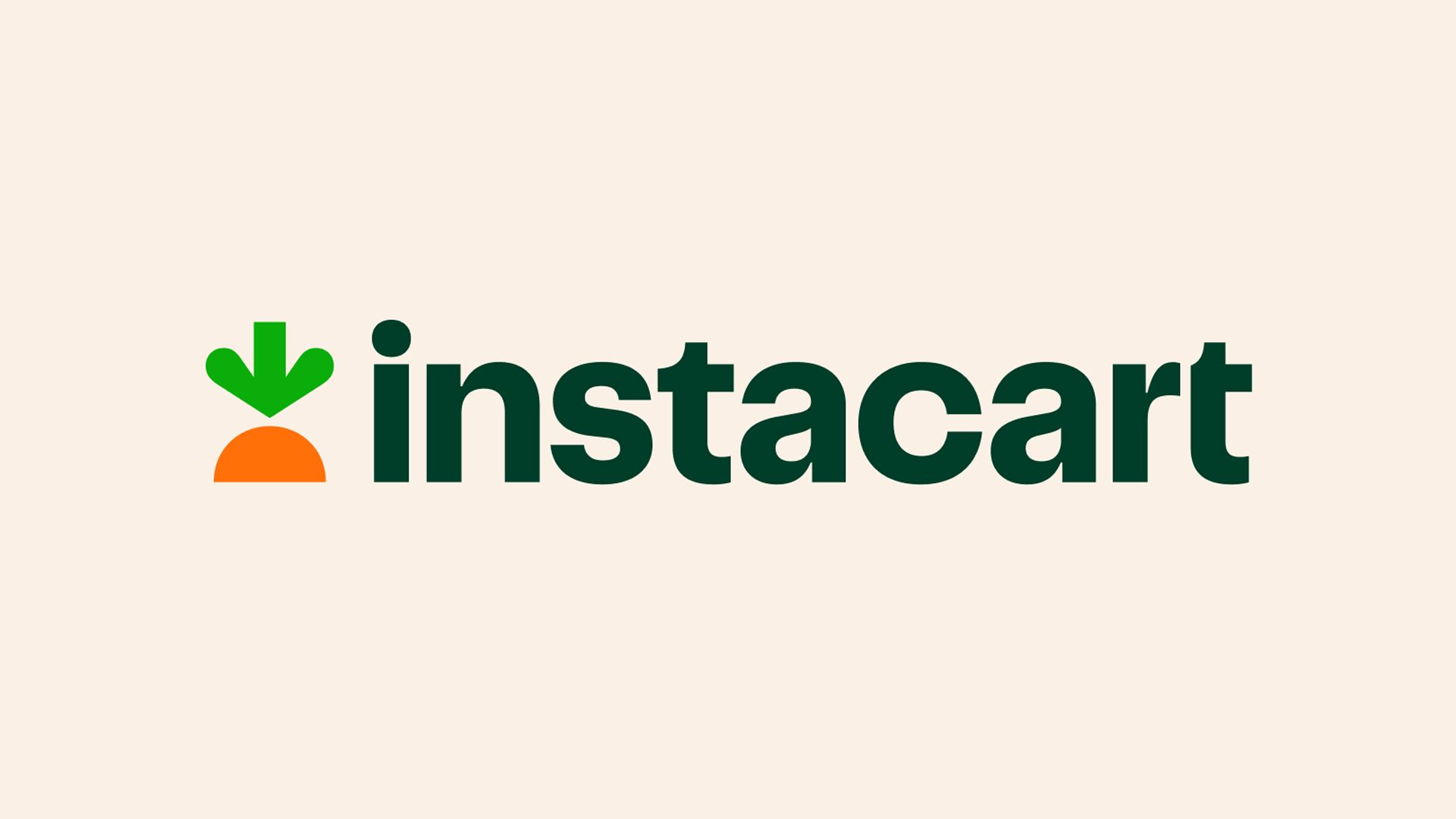 Instacart image 1