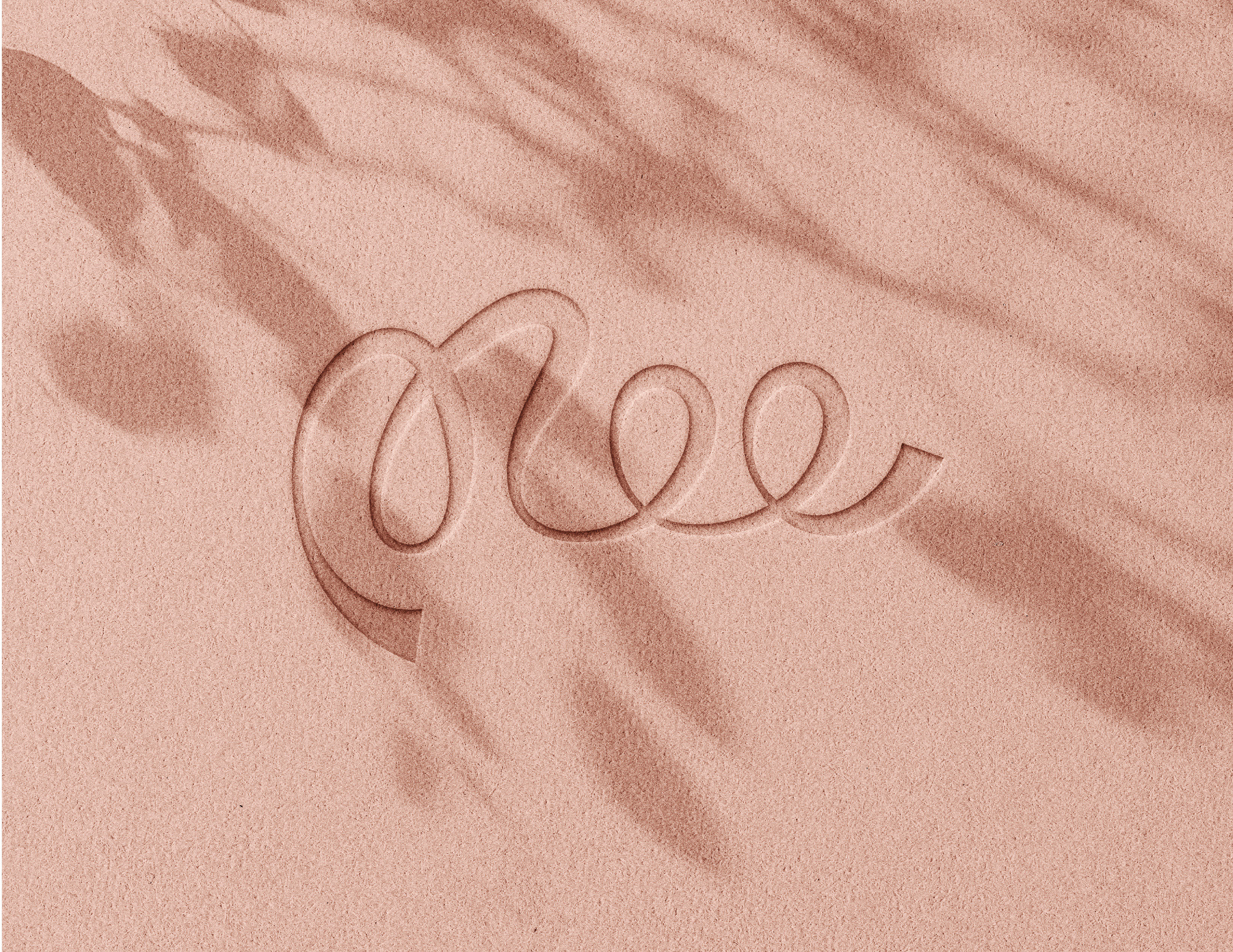Mee image 4