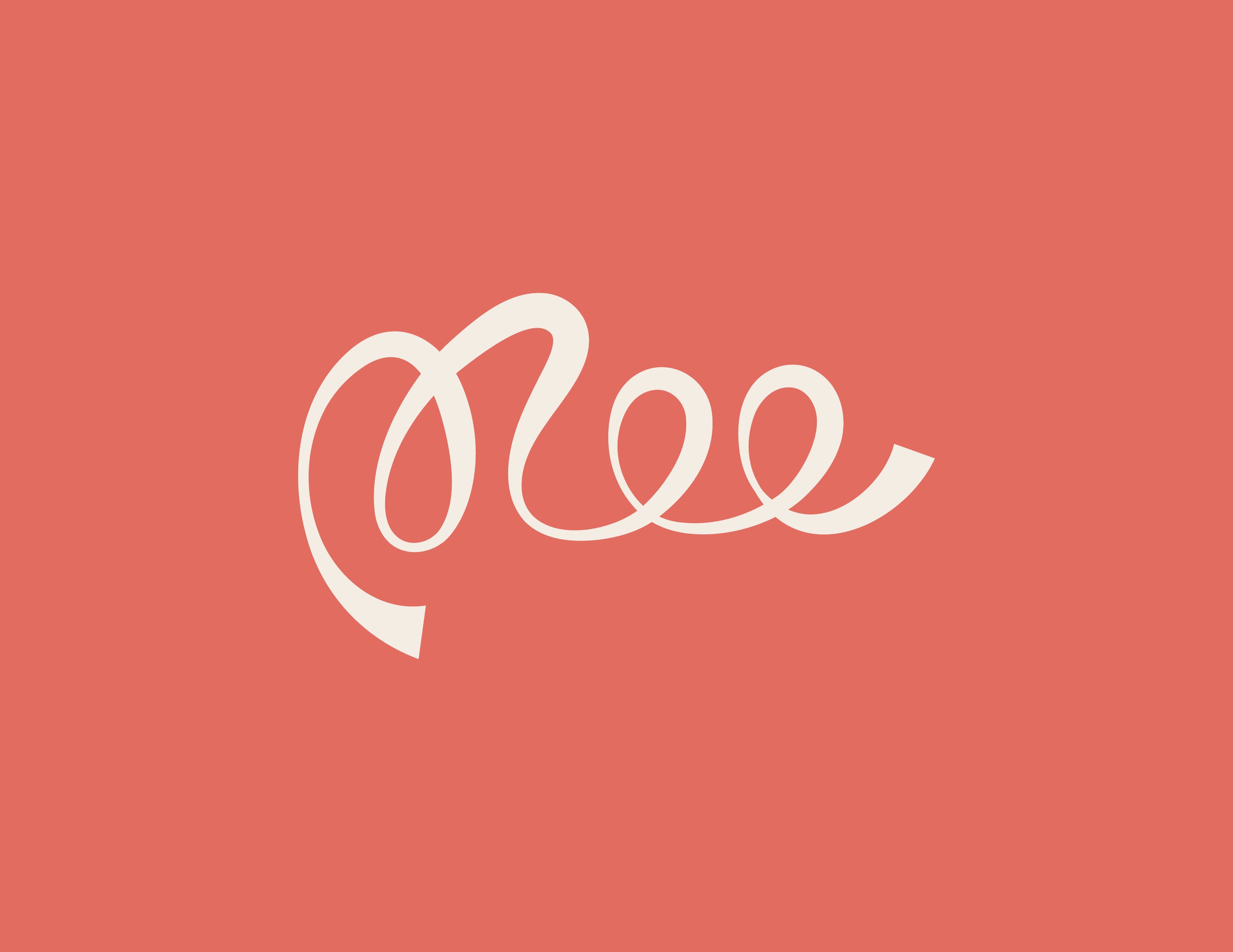 Mee image 1