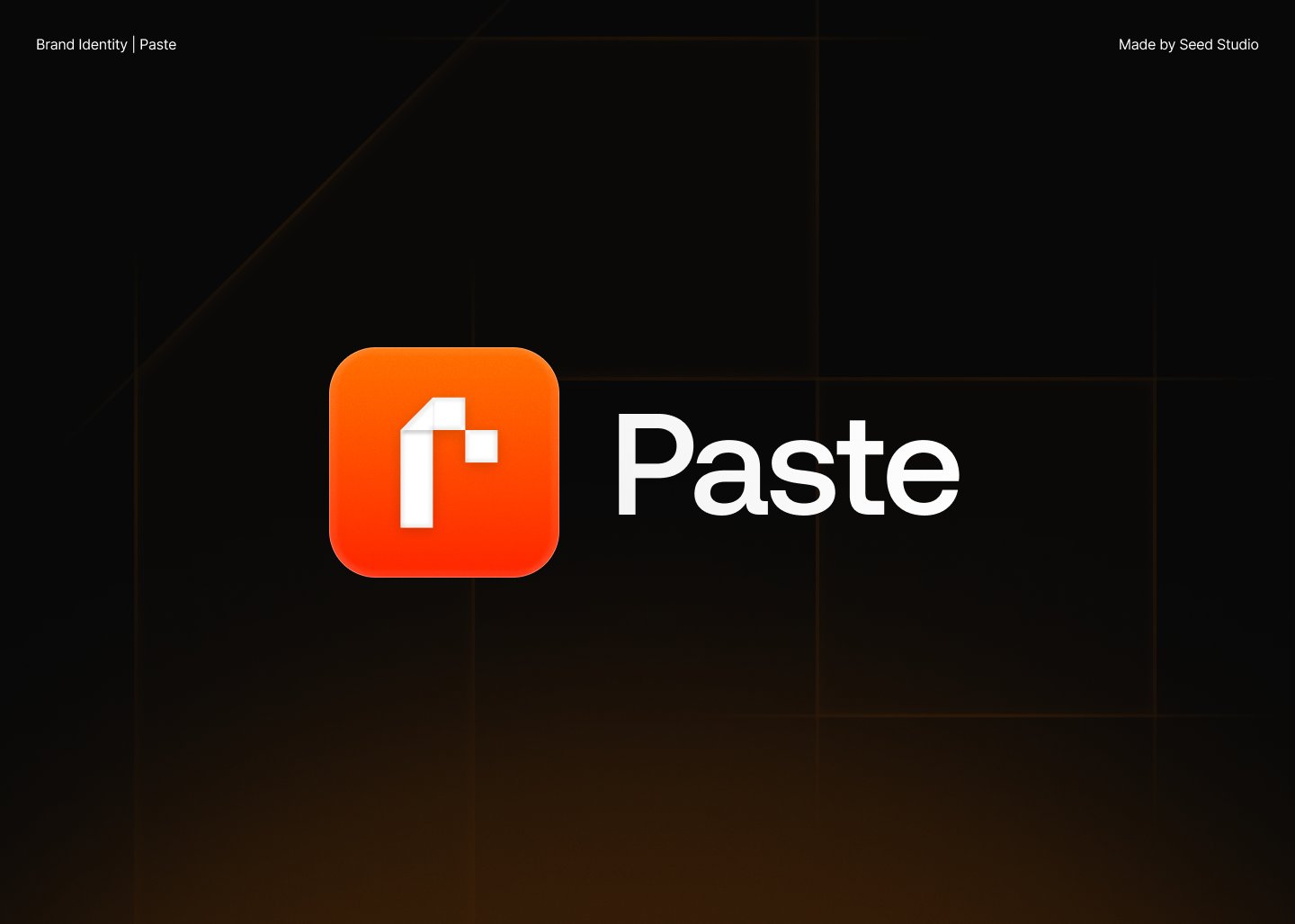 Paste image 1