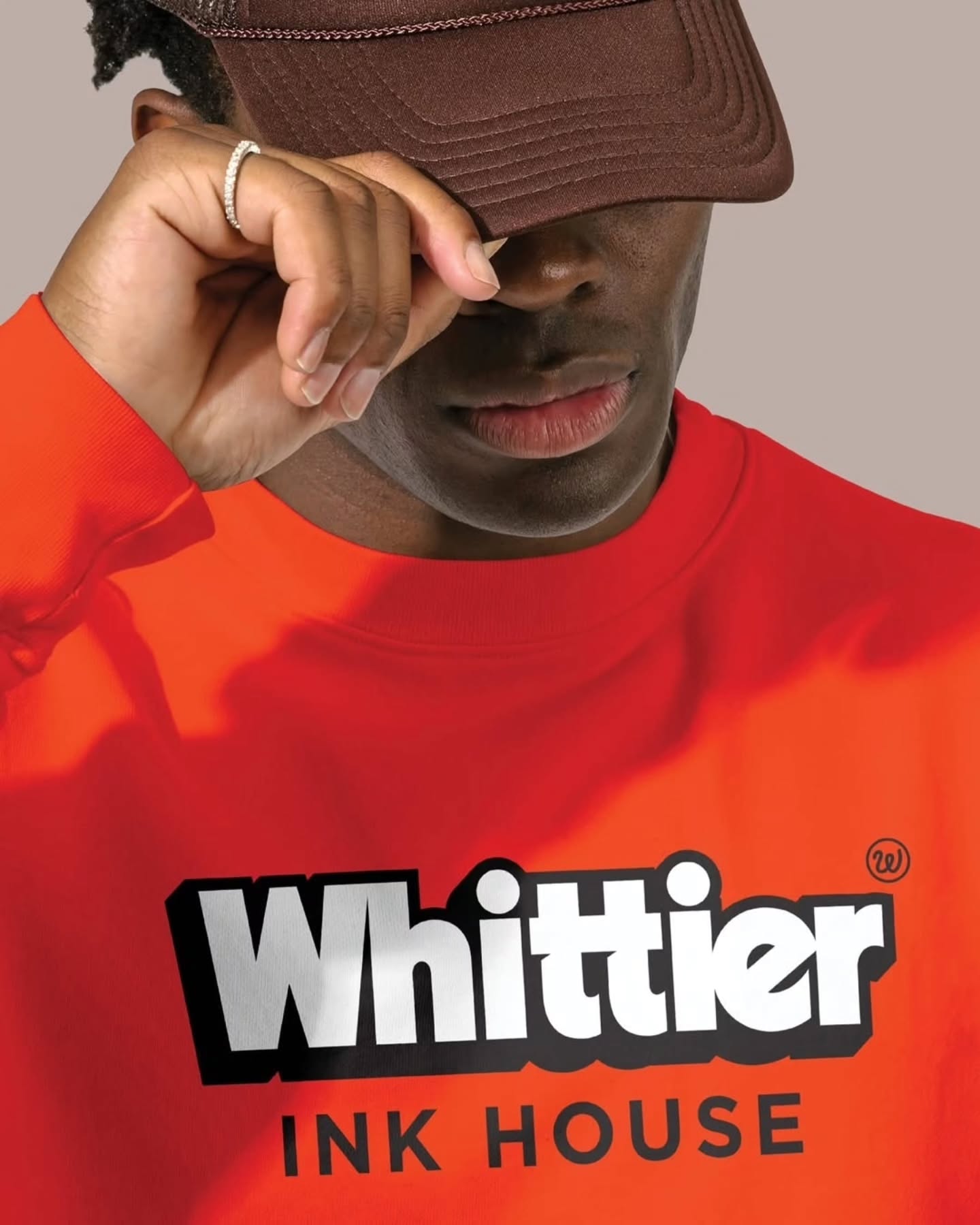 Whittier image 2