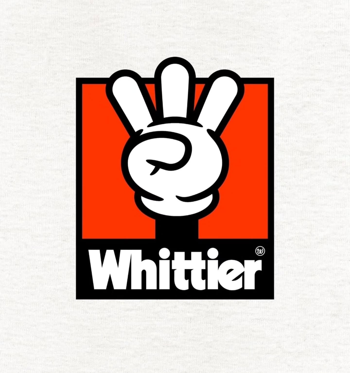 Whittier image 1