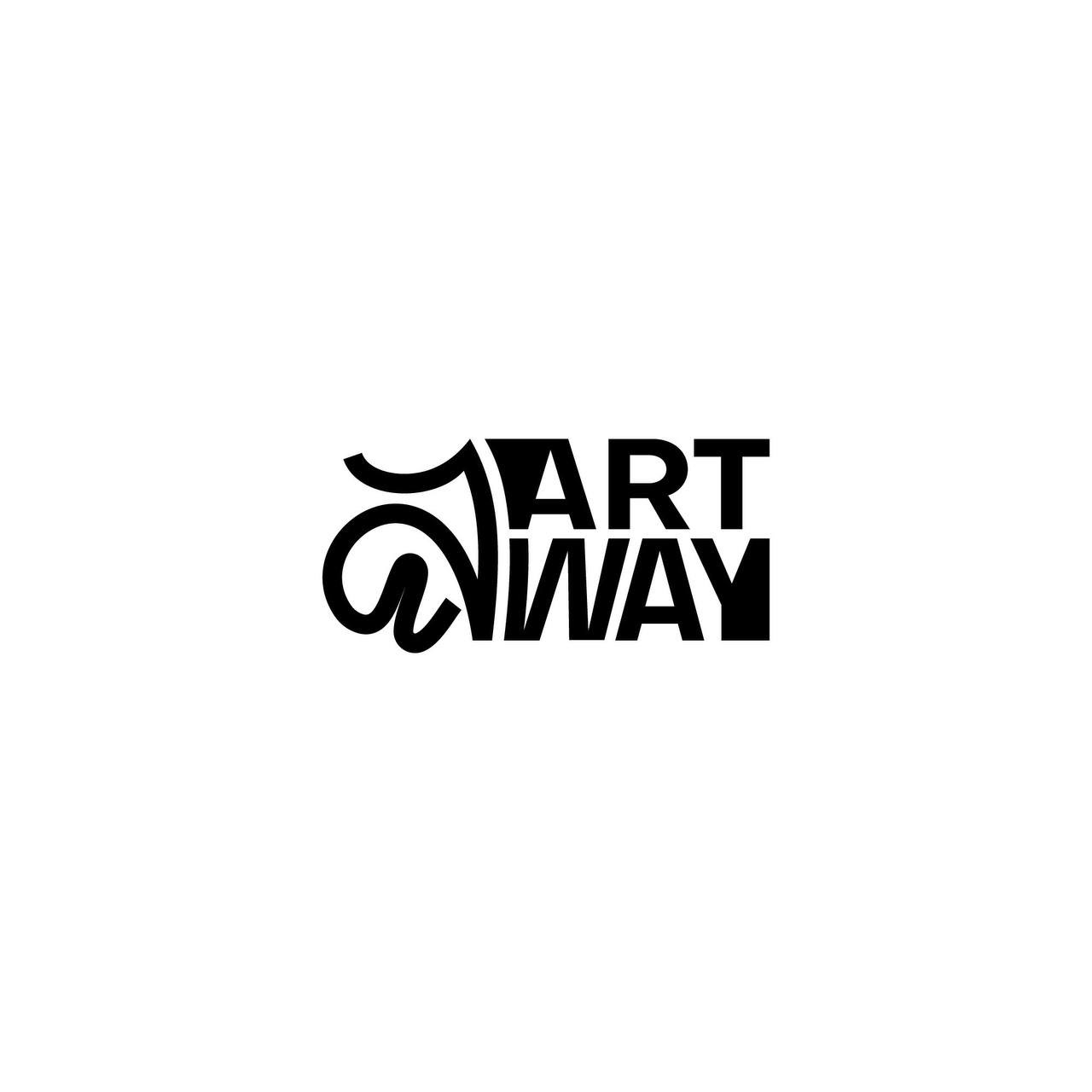 ART WAY image 1
