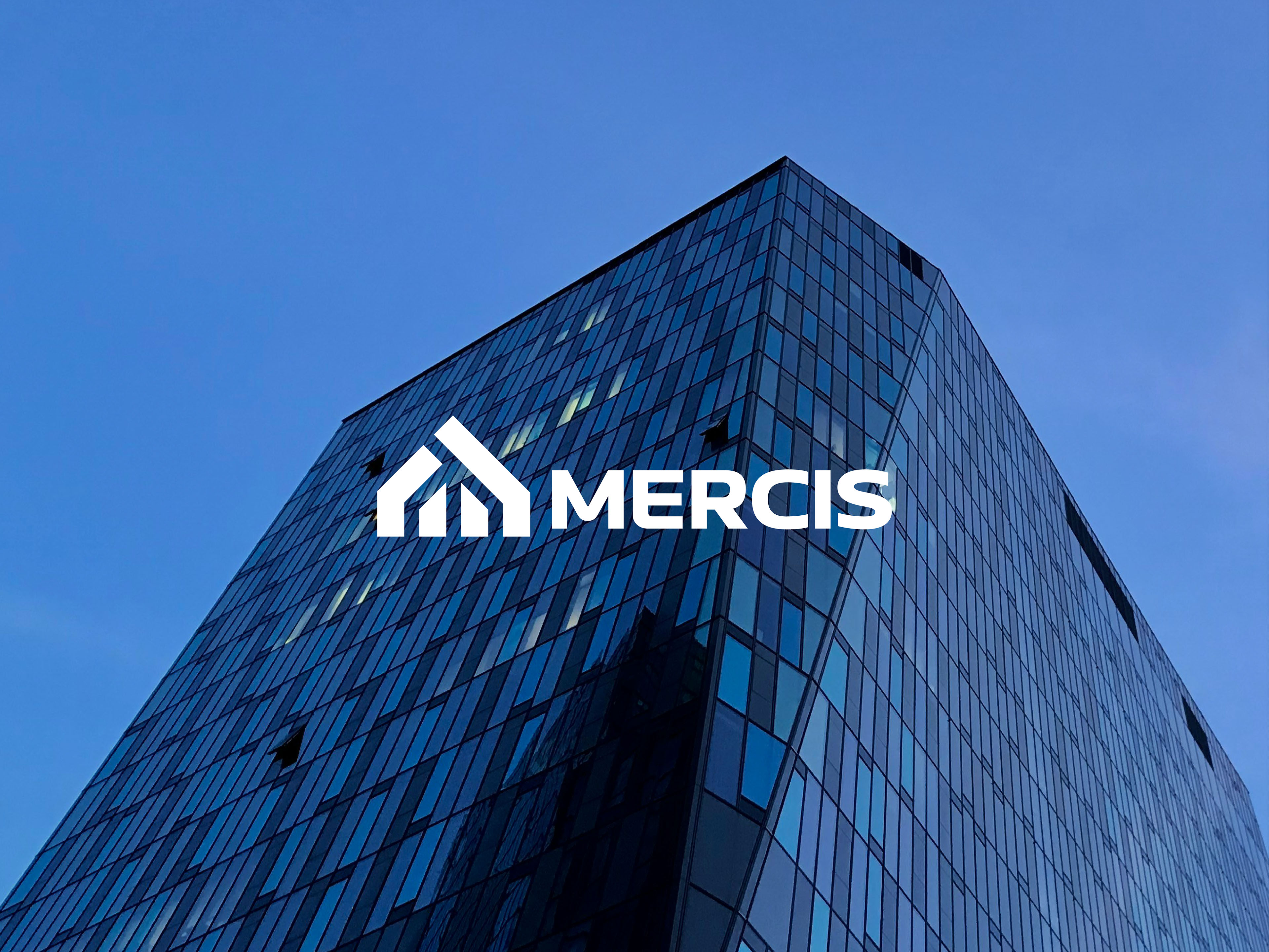 MERCIS image 1