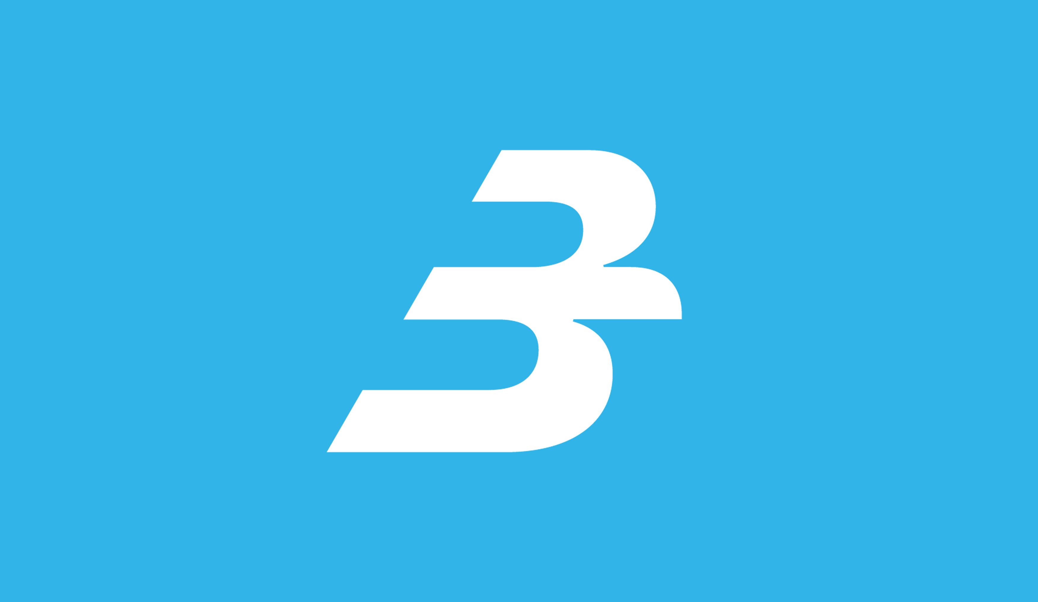 BANCOMAT image 2