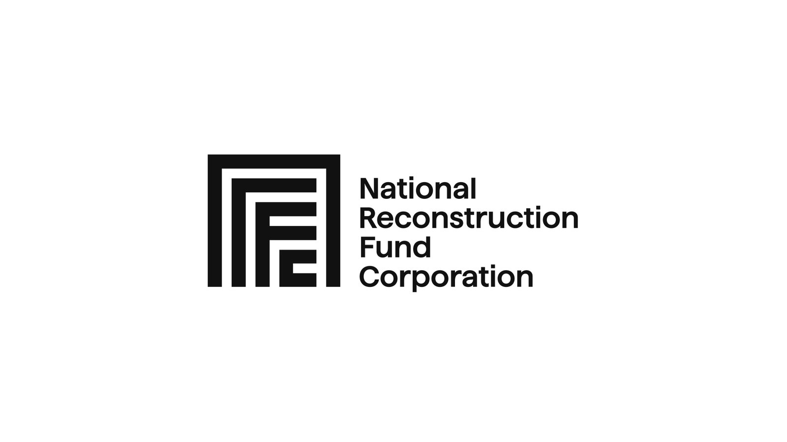 National Reconstruction Fund Corporation animation poster 1