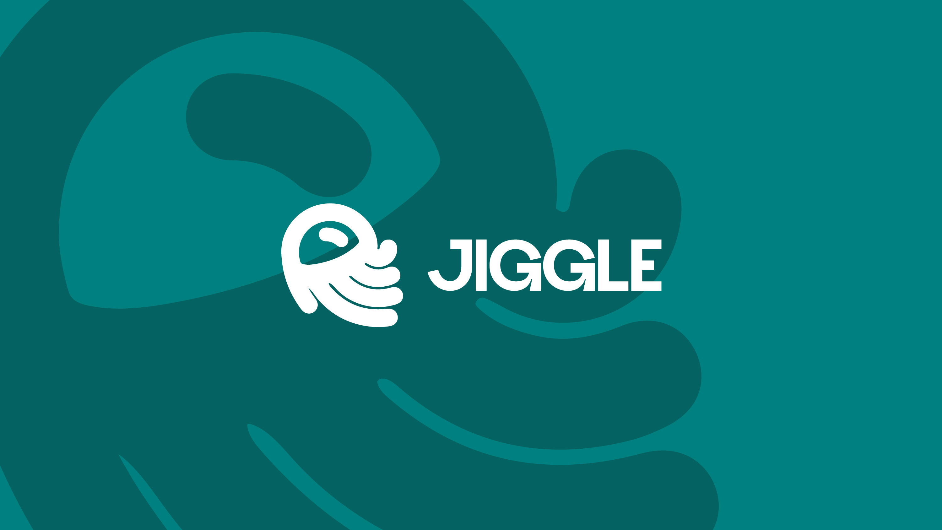 JIGGLE image 1