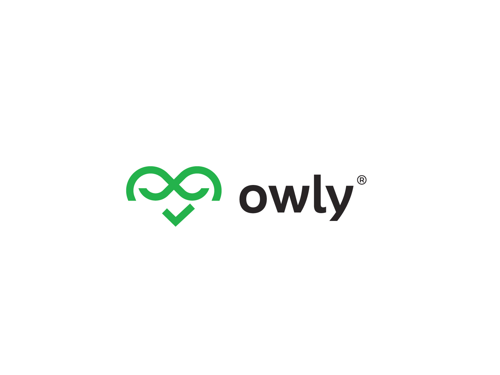 owly image 1