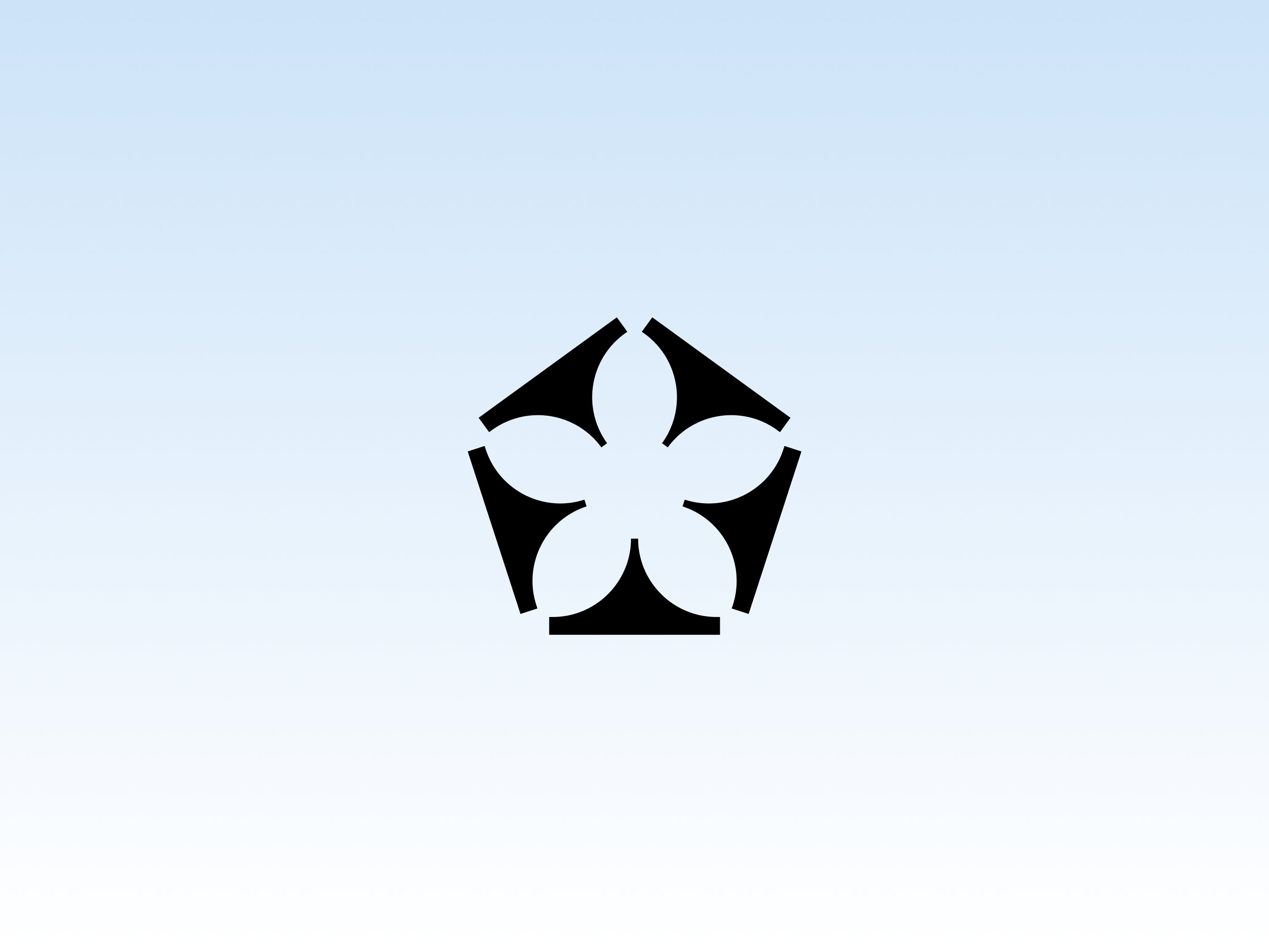 Tager image 2