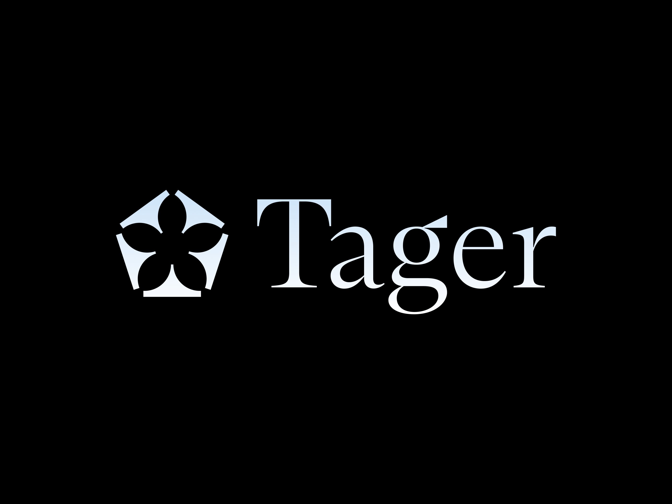 Tager image 1