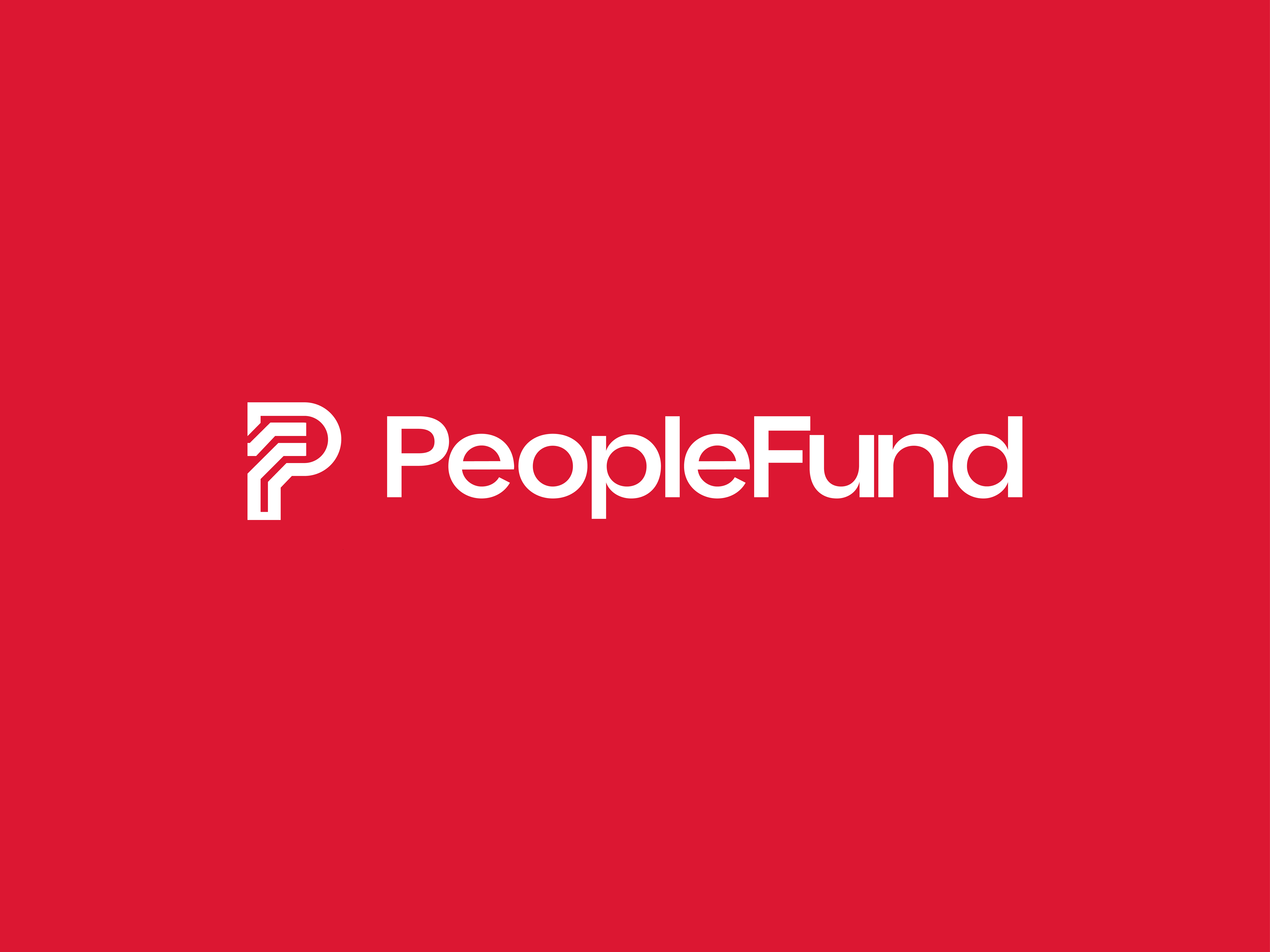 PeopleFund image 1