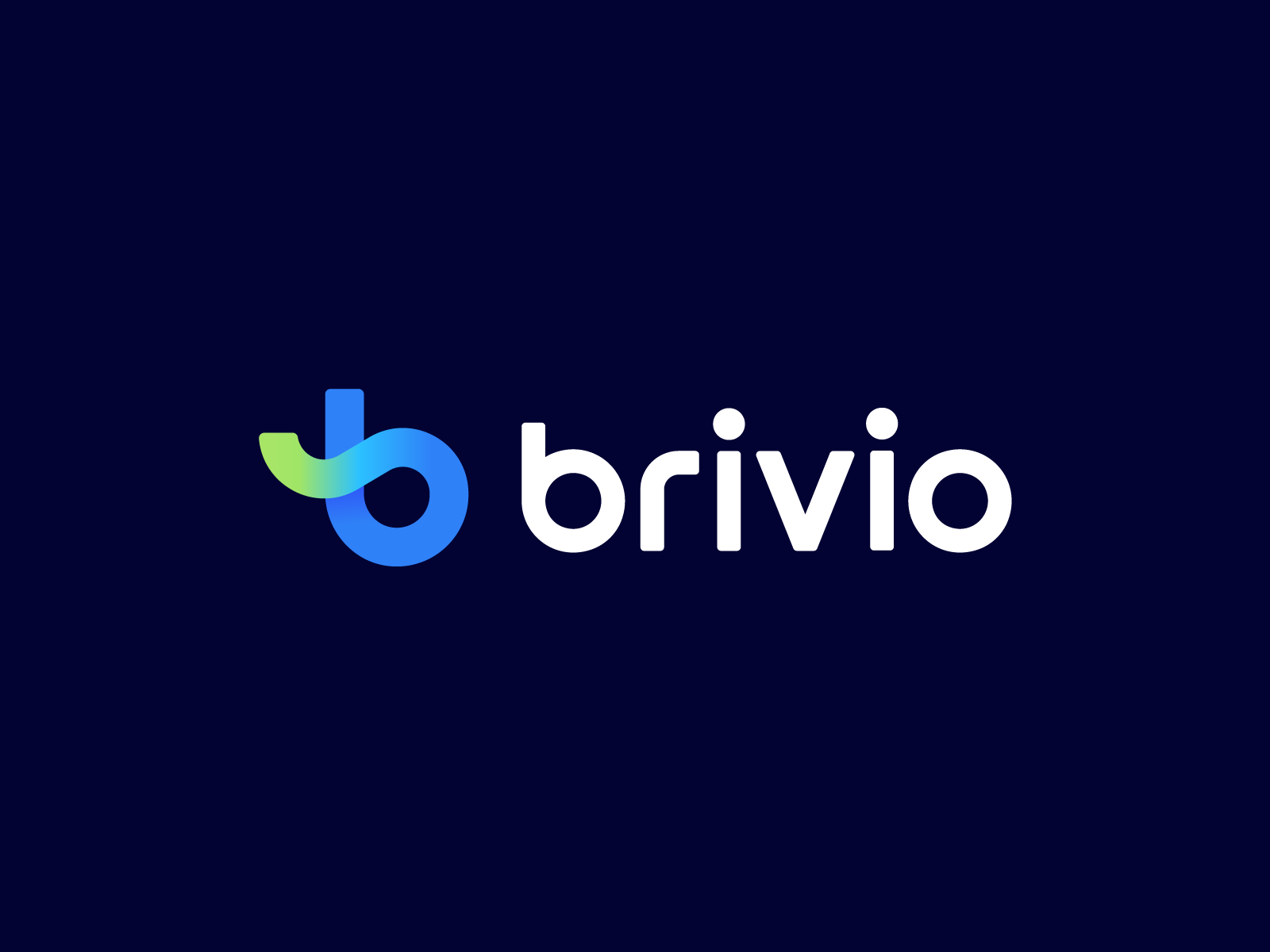 brivio image 1