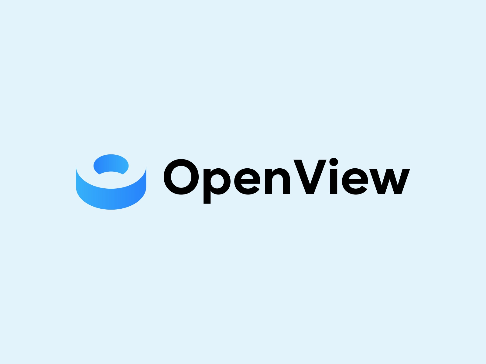 OpenView image 1