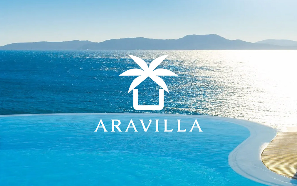 ARAVILLA image 1