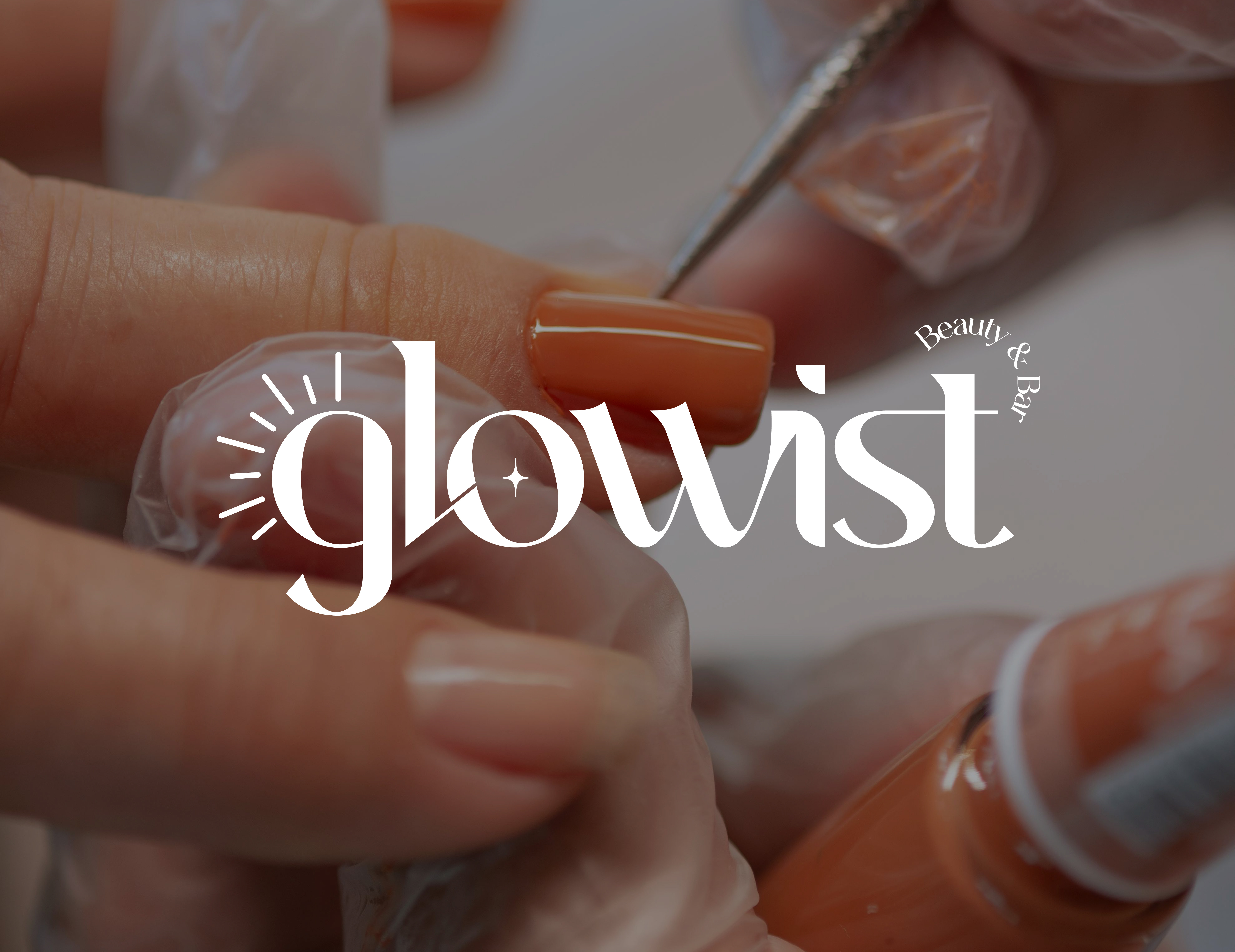 glowist image 1