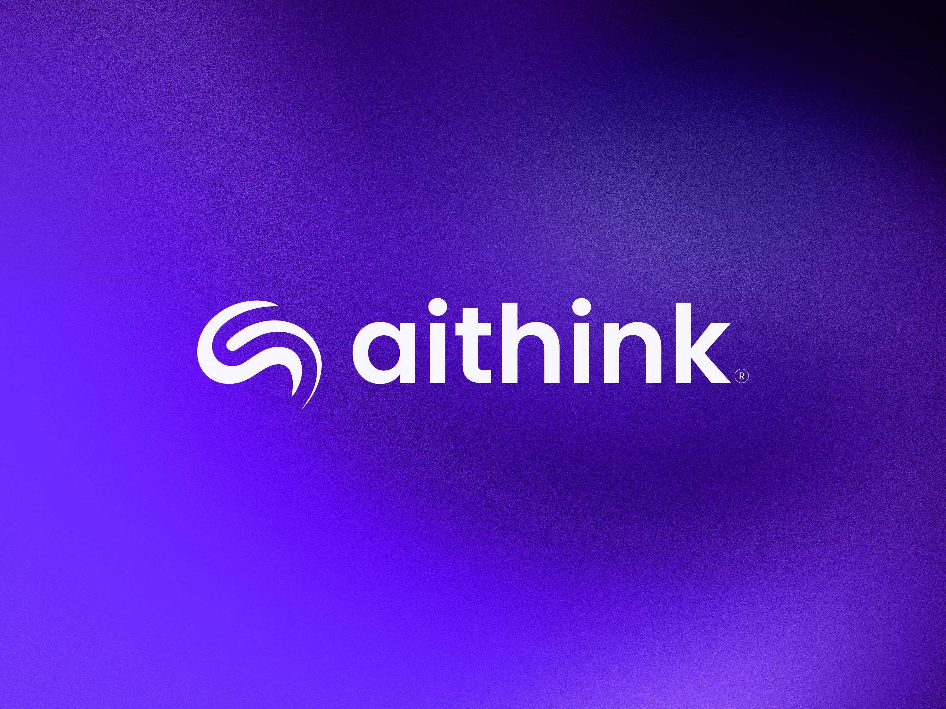 aithink image 1