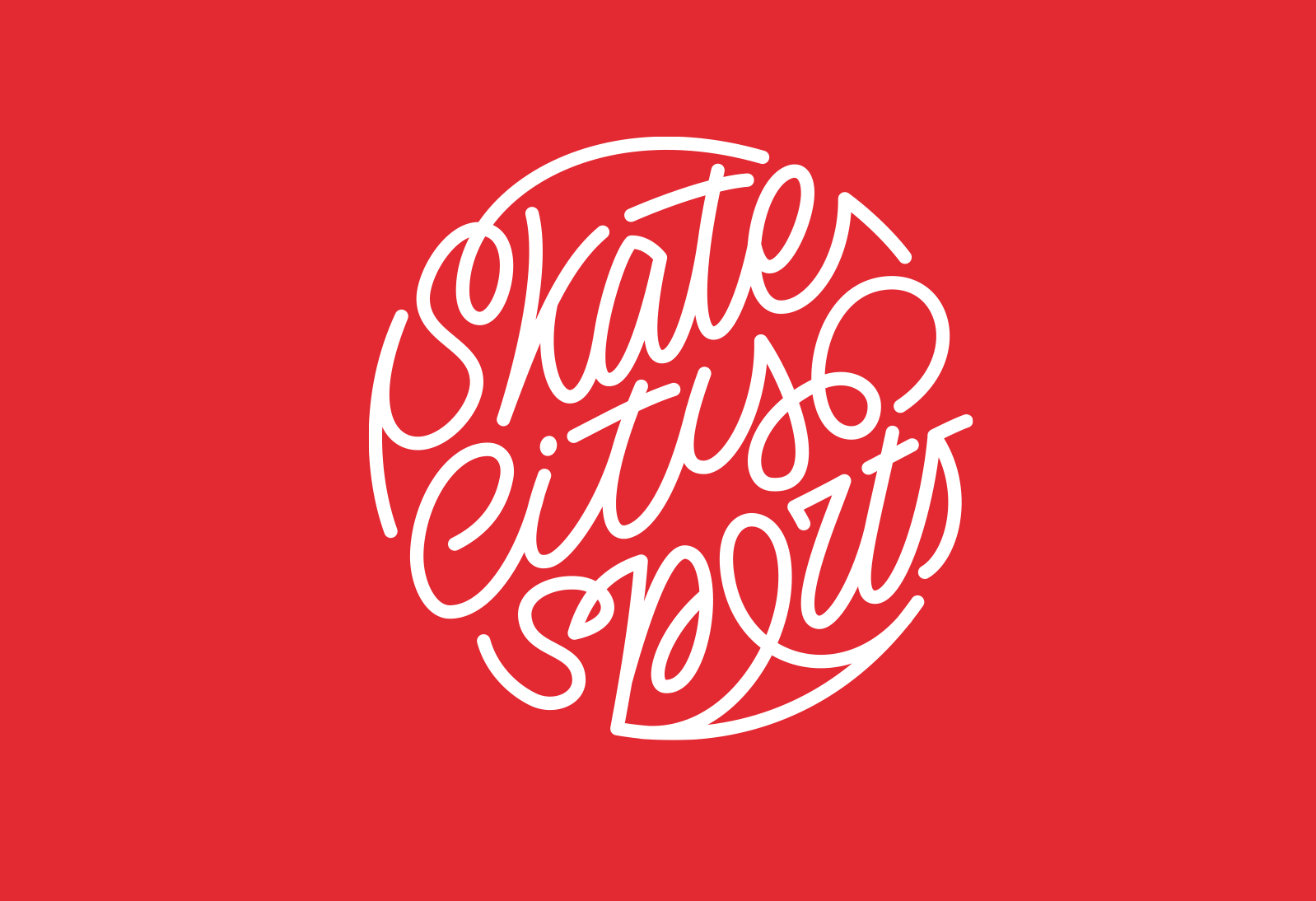 Skate City Sports image 1