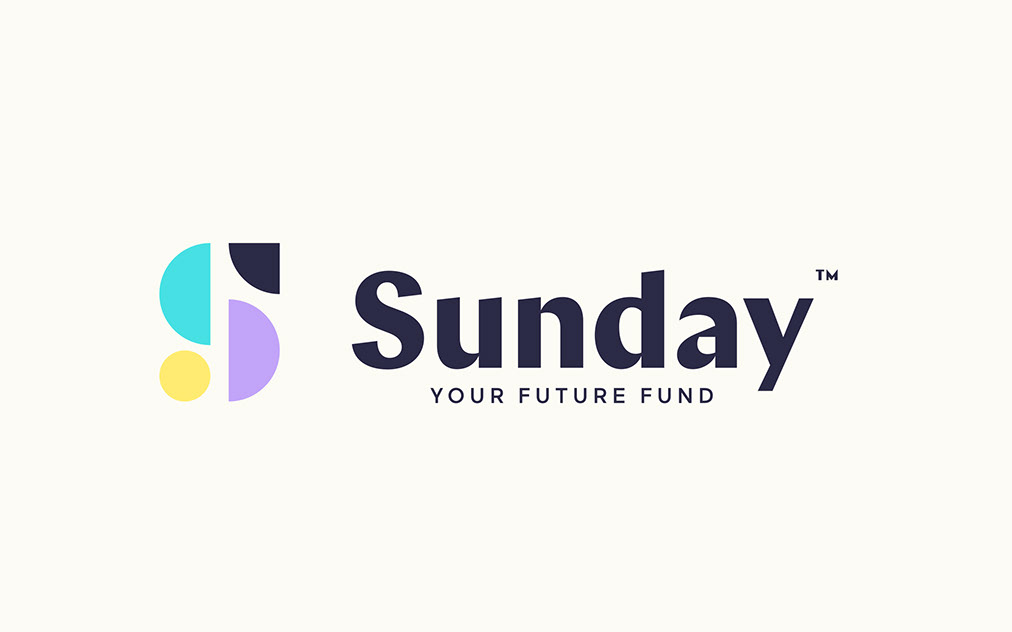 Sunday image 1