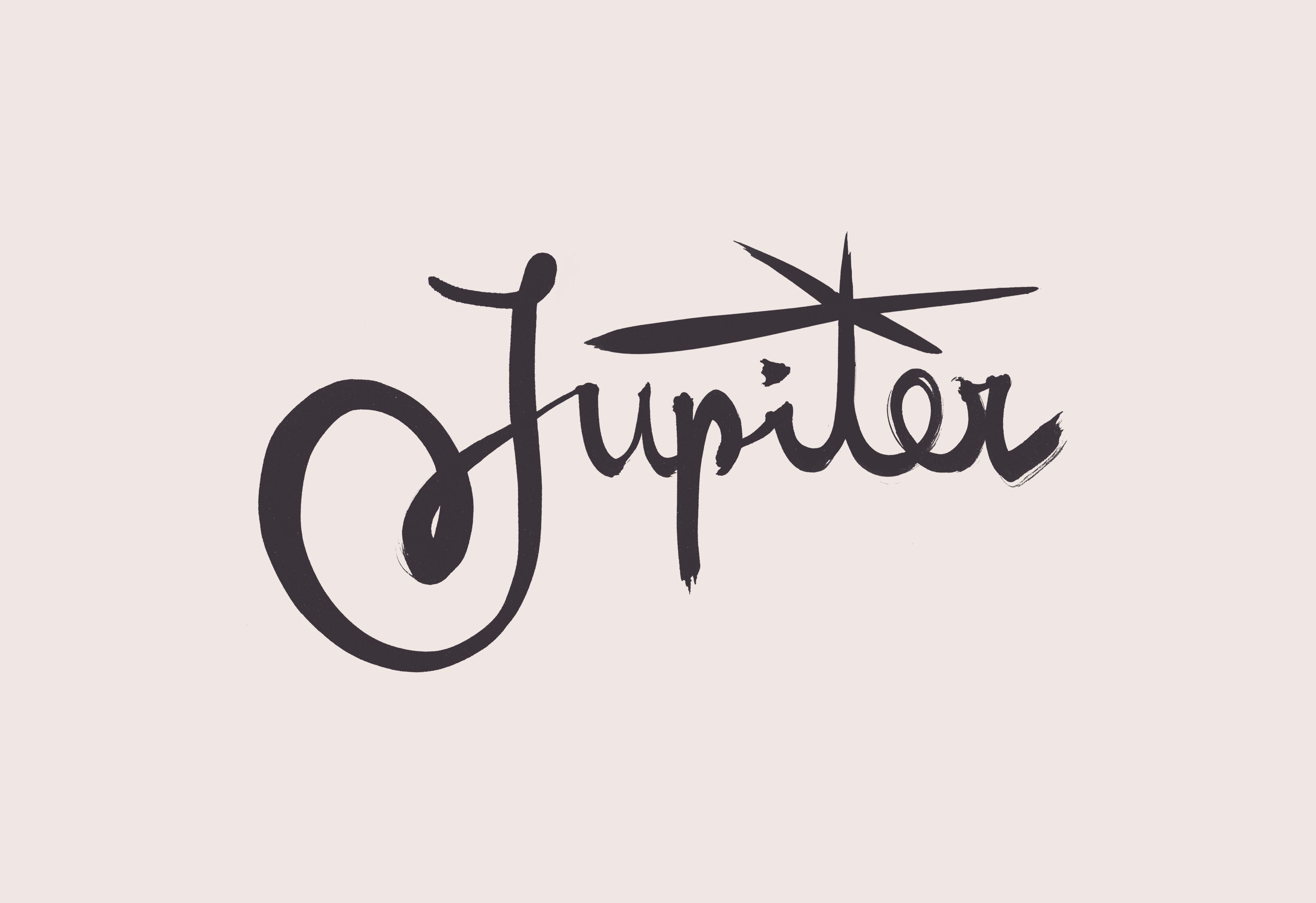 Jupiter image 1