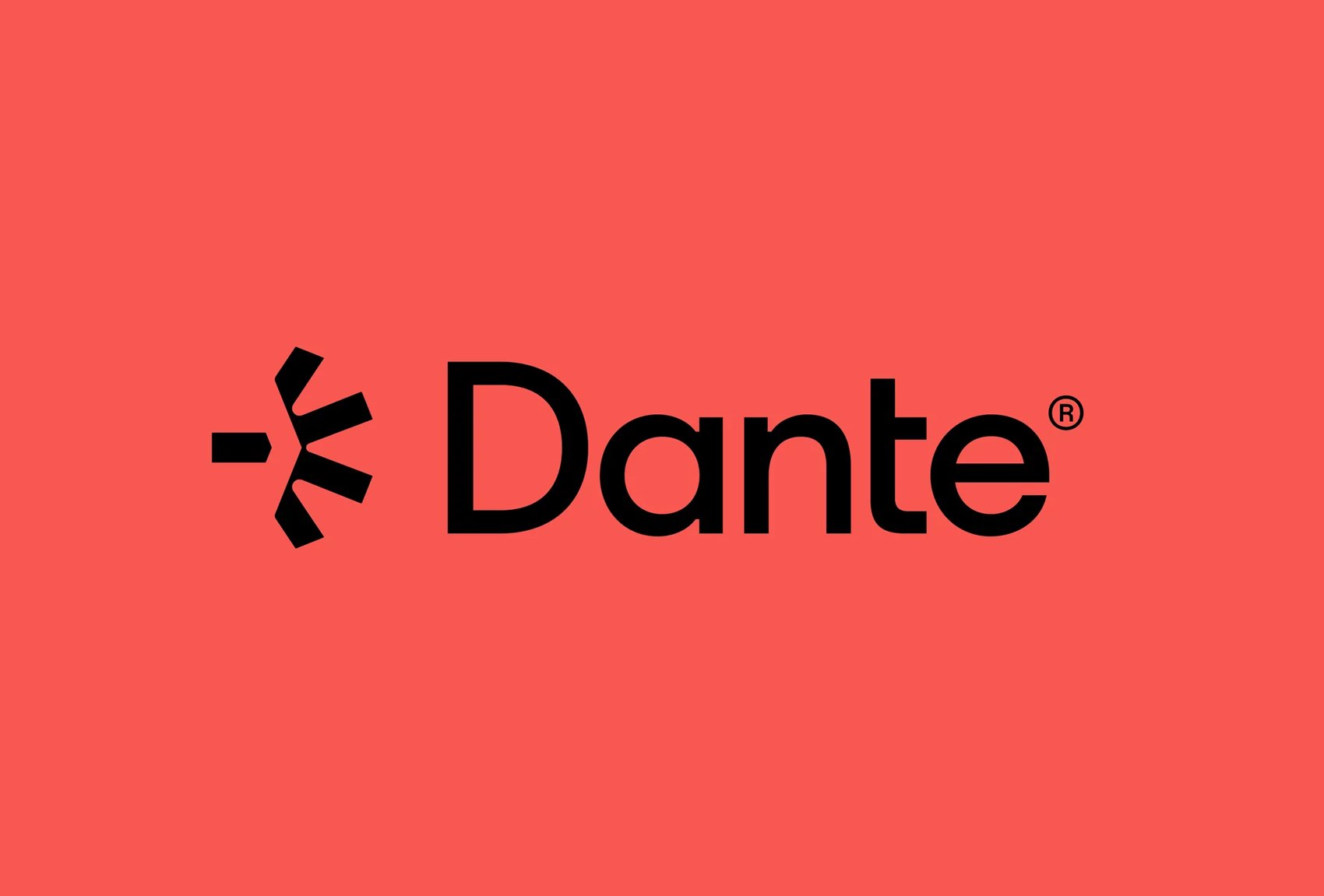 Dante Devices image 1