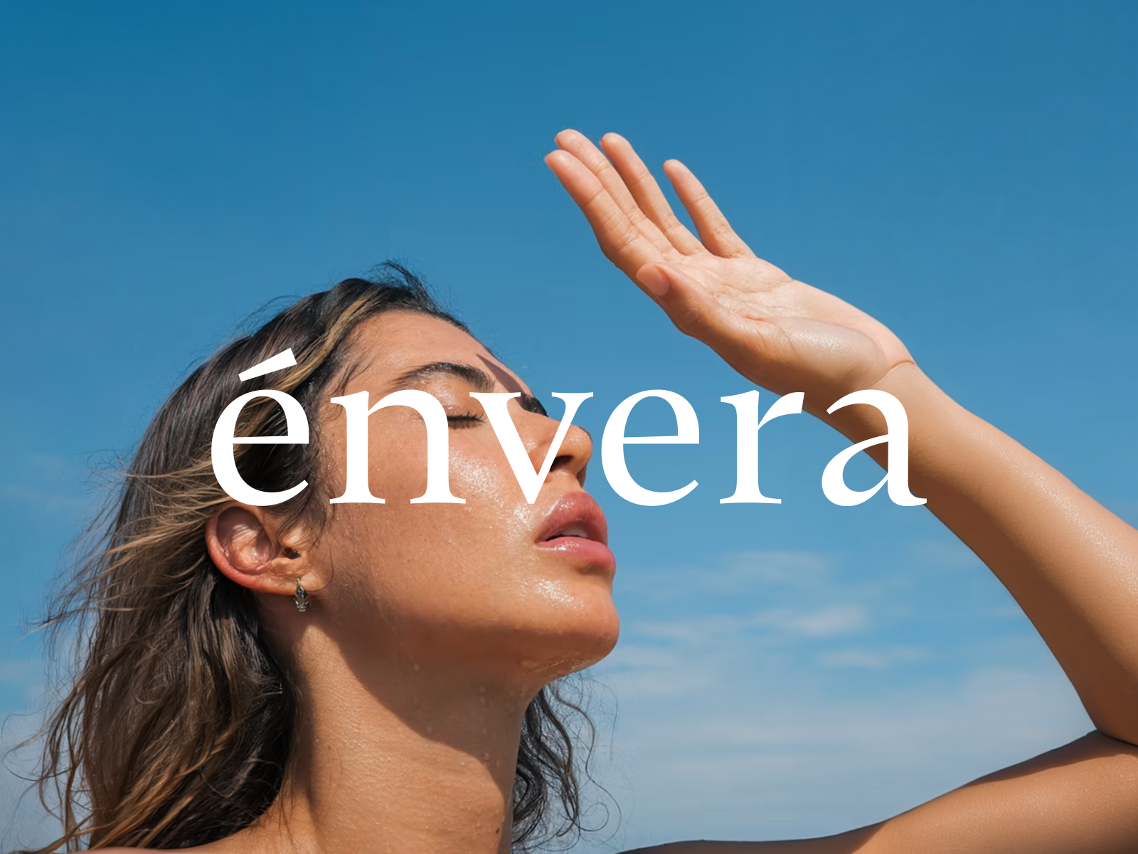 énvera image 1