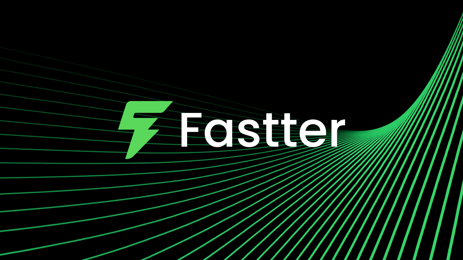 Fastter image 1