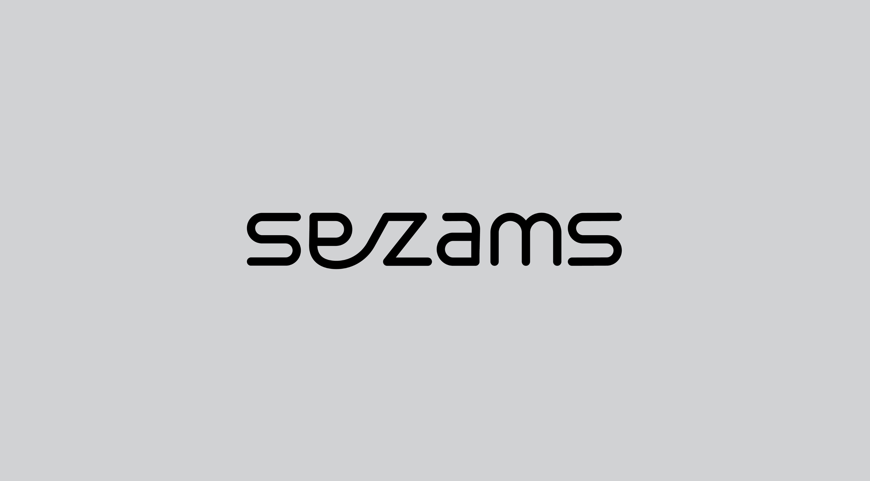 Sezams image 1