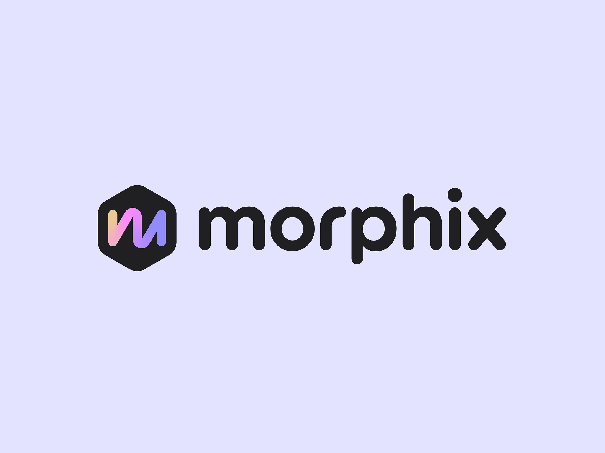 morphix image 1