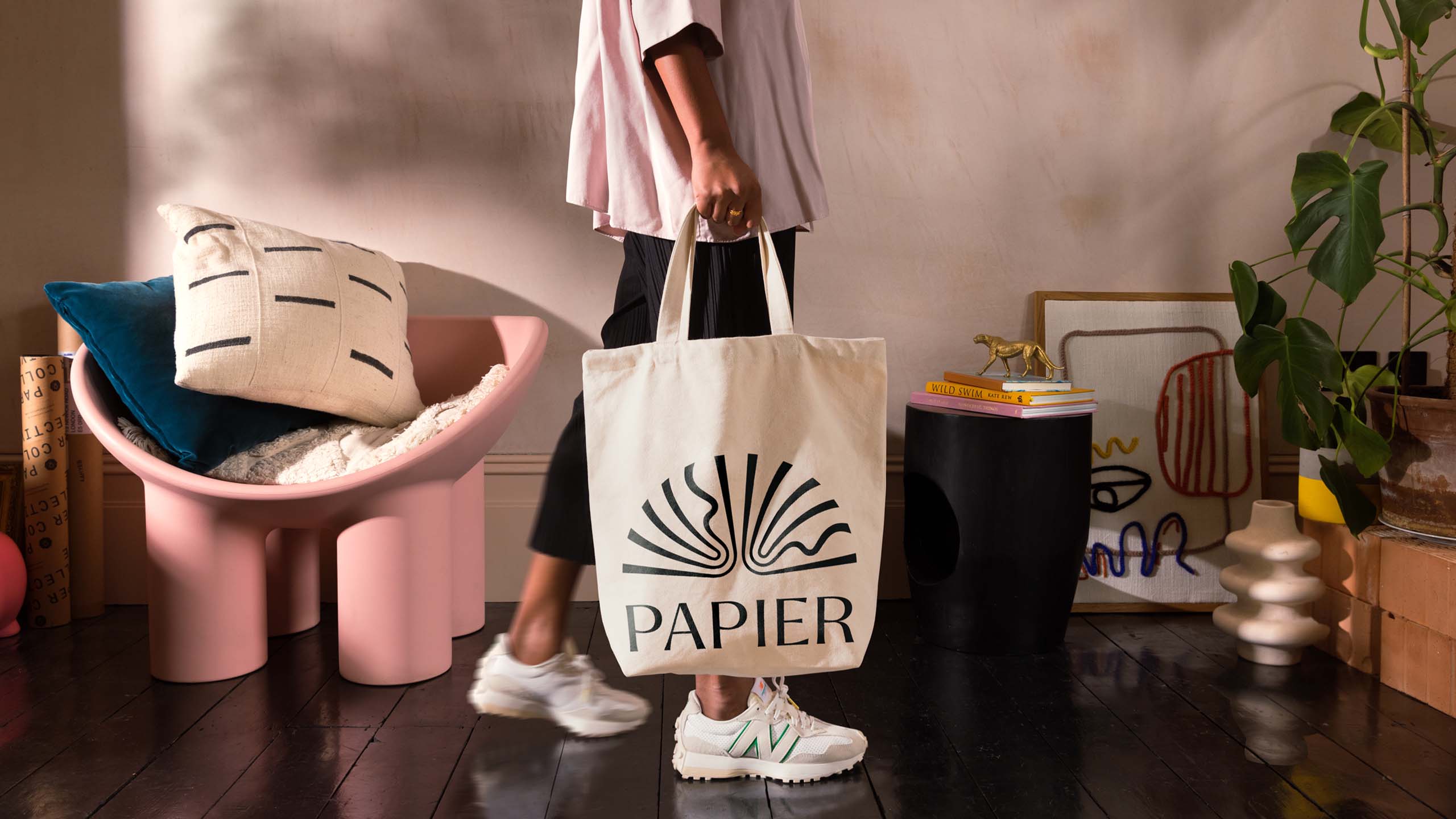 PAPIER image 3