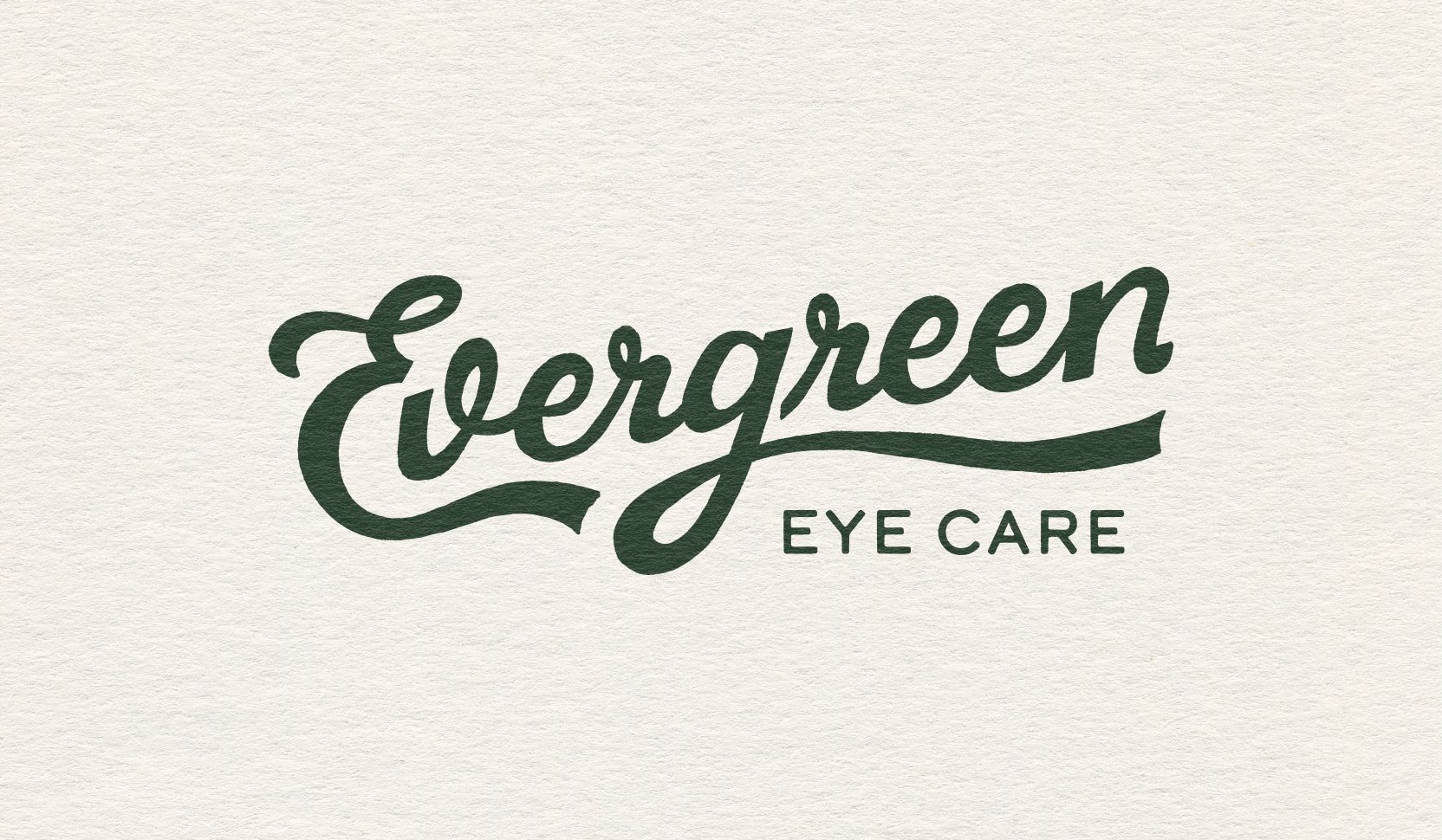 Evergreen Eye Care image 1