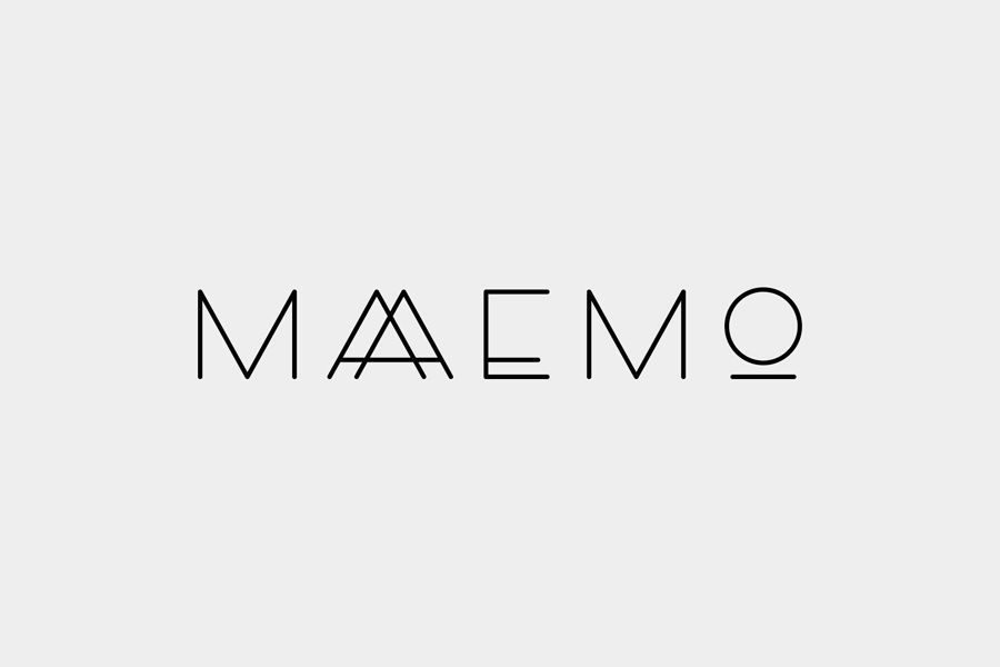 MAAEMO image 1